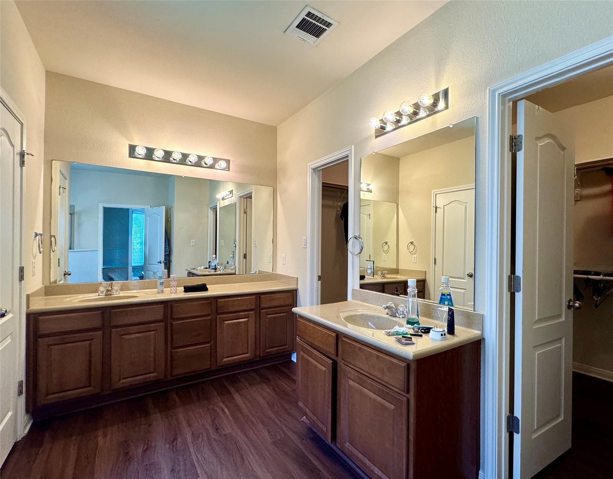 4126 Green Vista Pl Property Photo 7