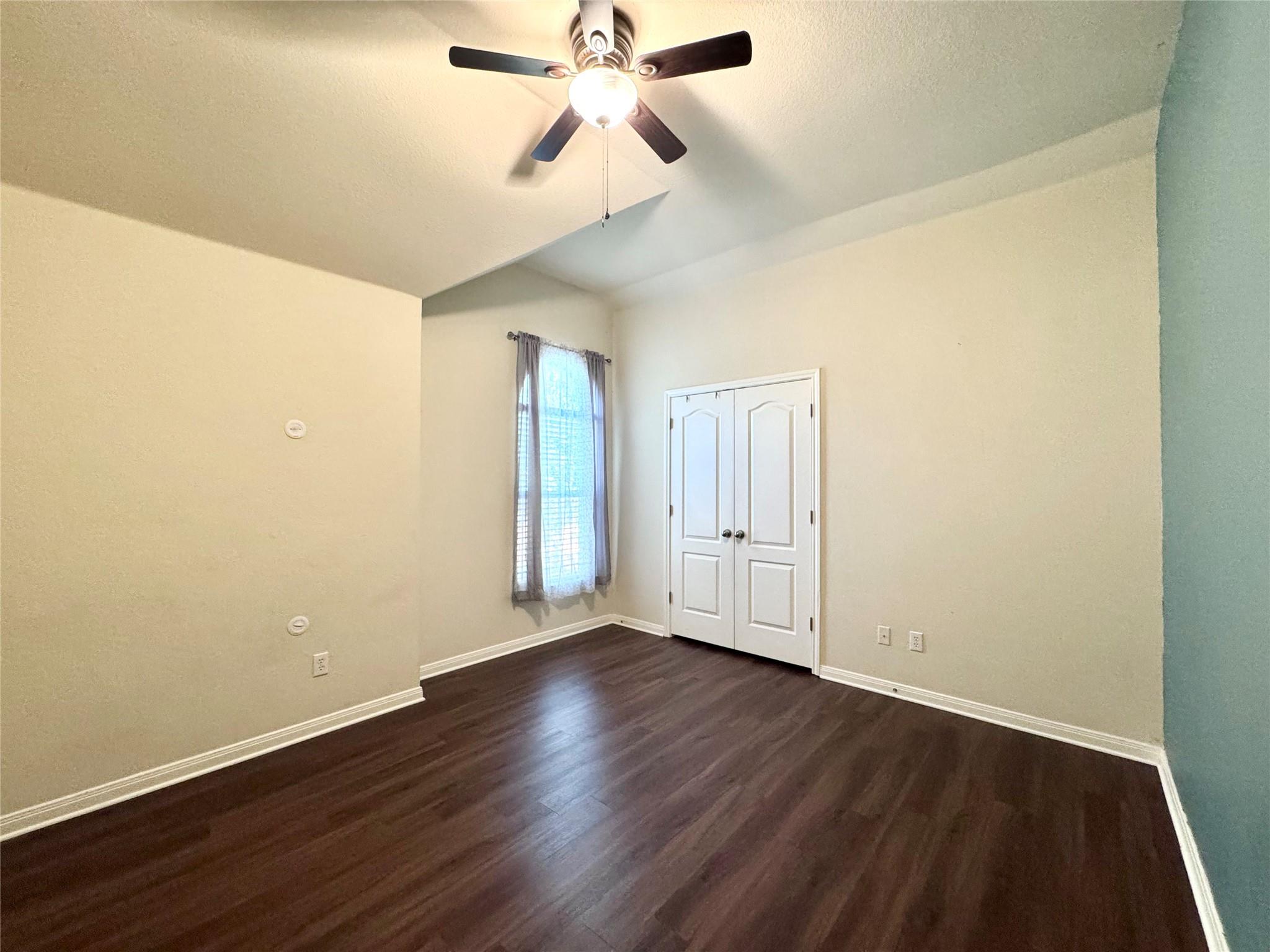 4126 Green Vista Pl Property Photo 10