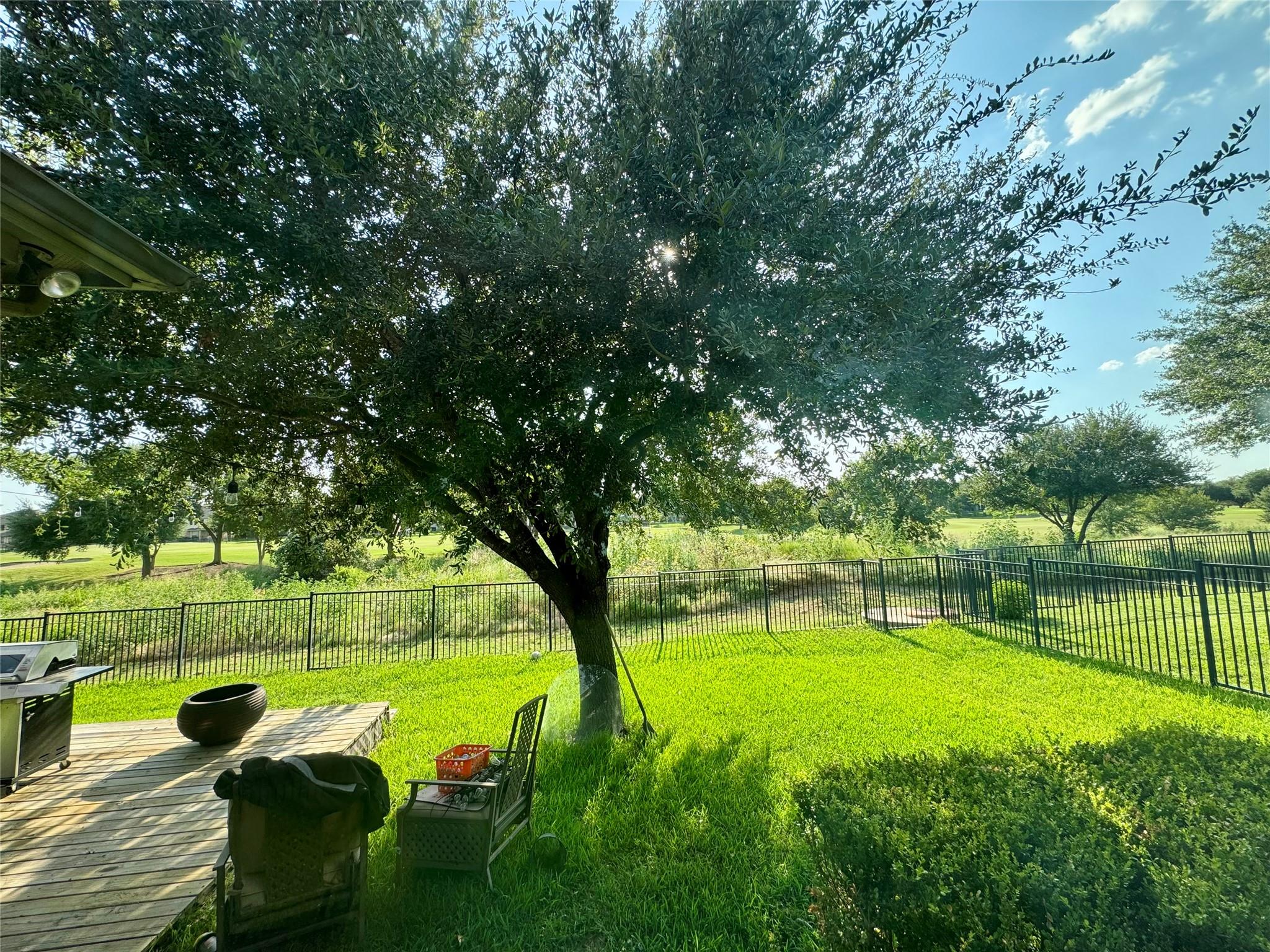 4126 Green Vista Pl Property Photo 15