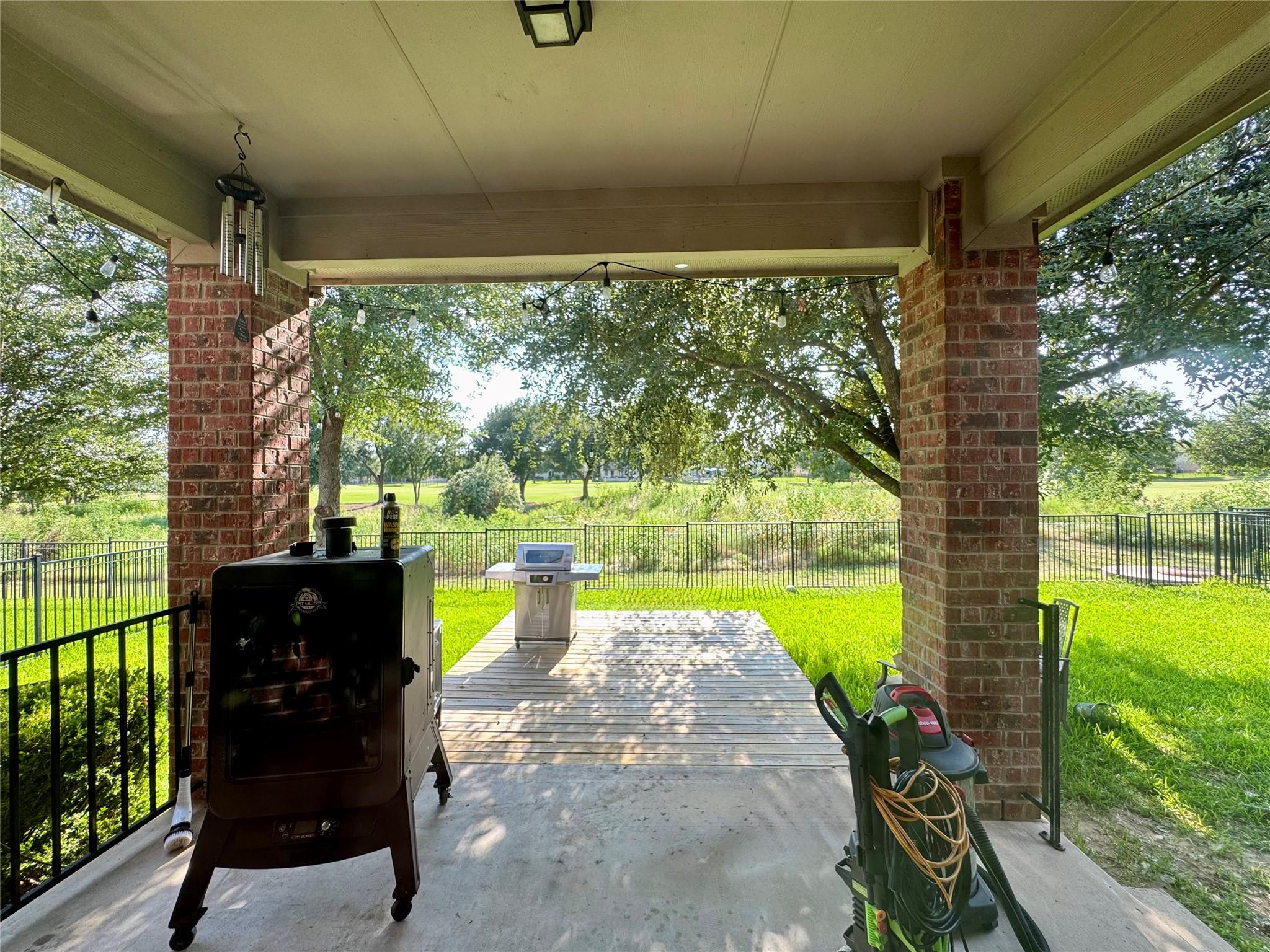 4126 Green Vista Pl Property Photo 16