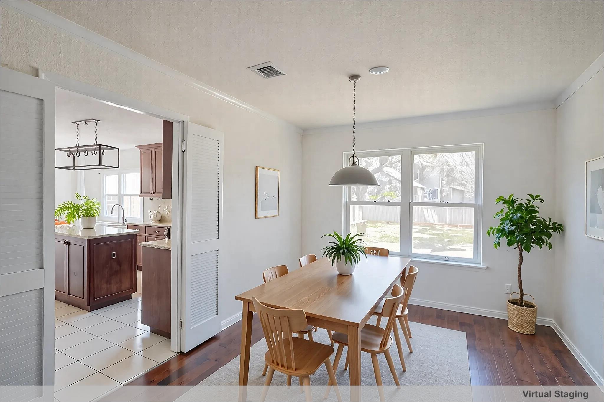8521 Racine Trl Property Photo 10
