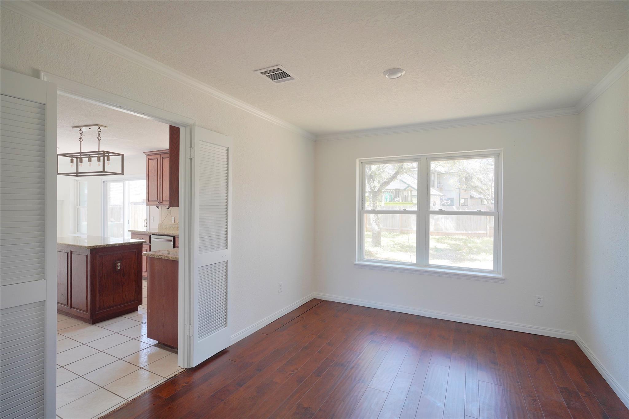 8521 Racine Trl Property Photo 11