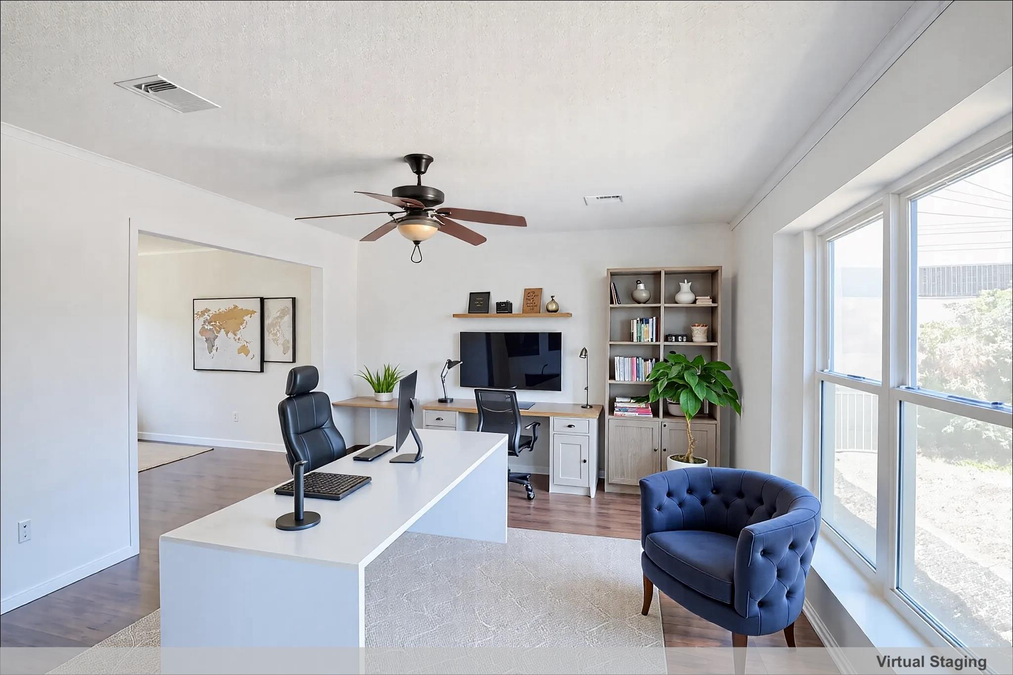 8521 Racine Trl Property Photo 12
