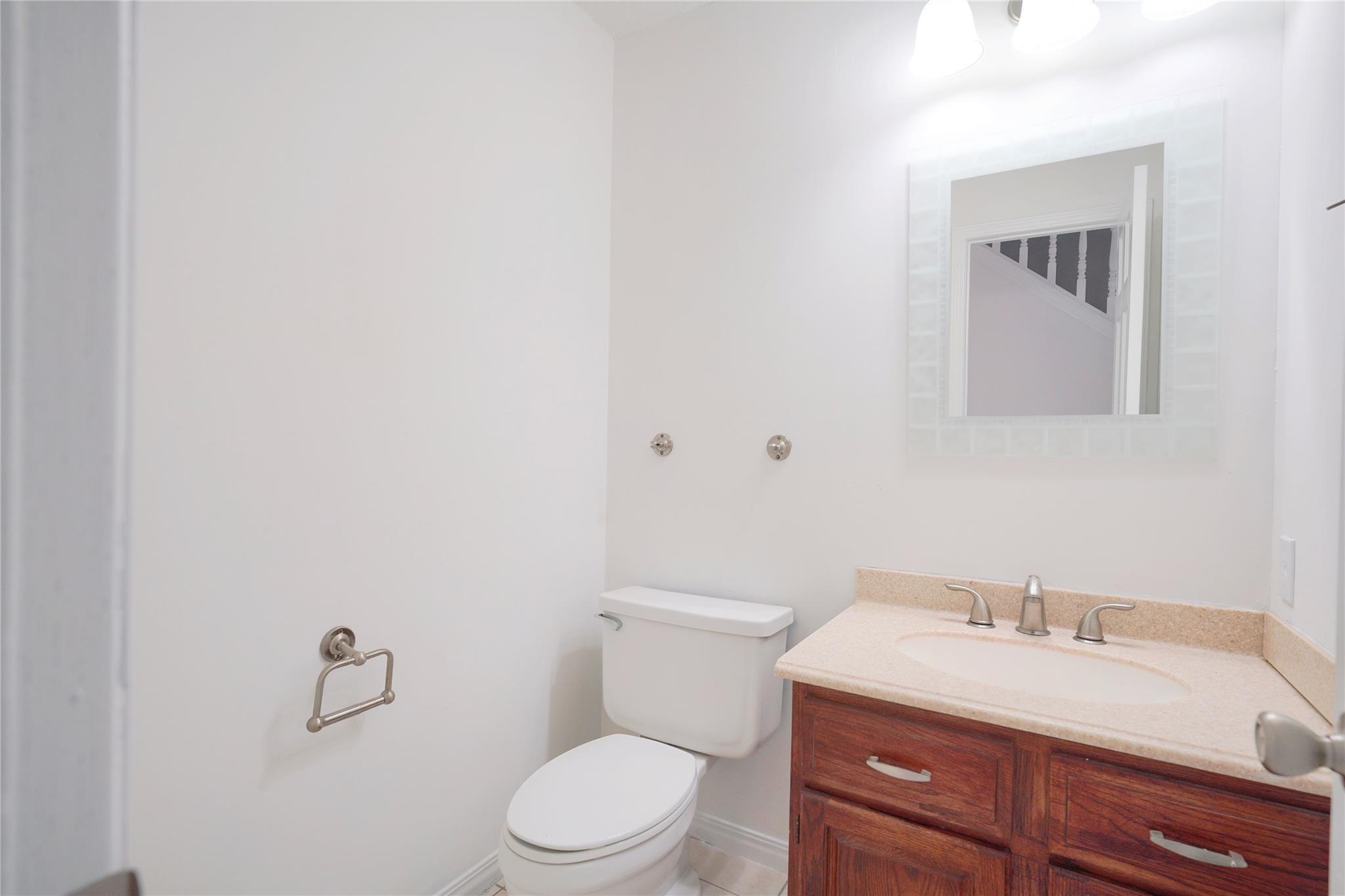 8521 Racine Trl Property Photo 14