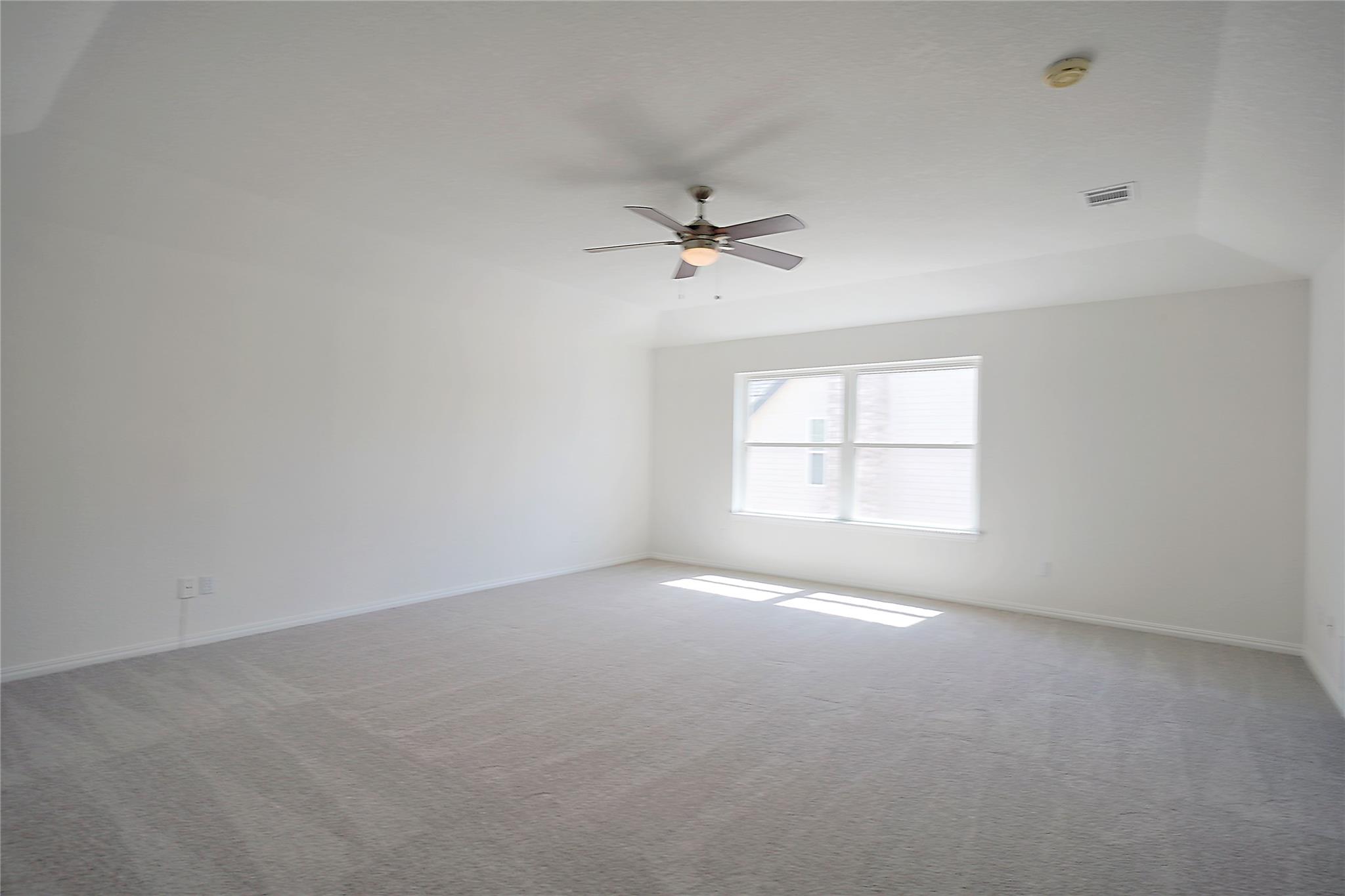 8521 Racine Trl Property Photo 18