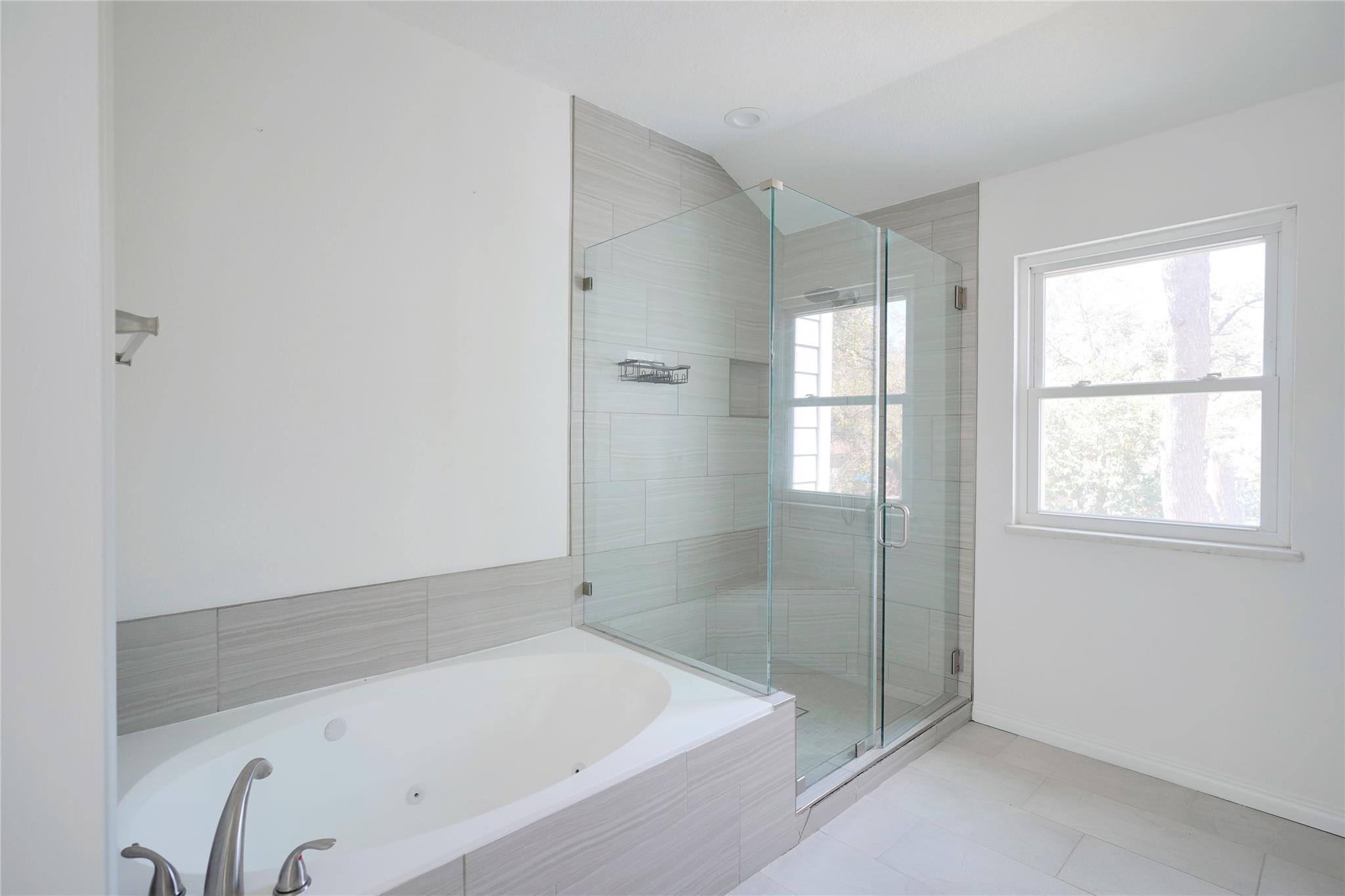 8521 Racine Trl Property Photo 20