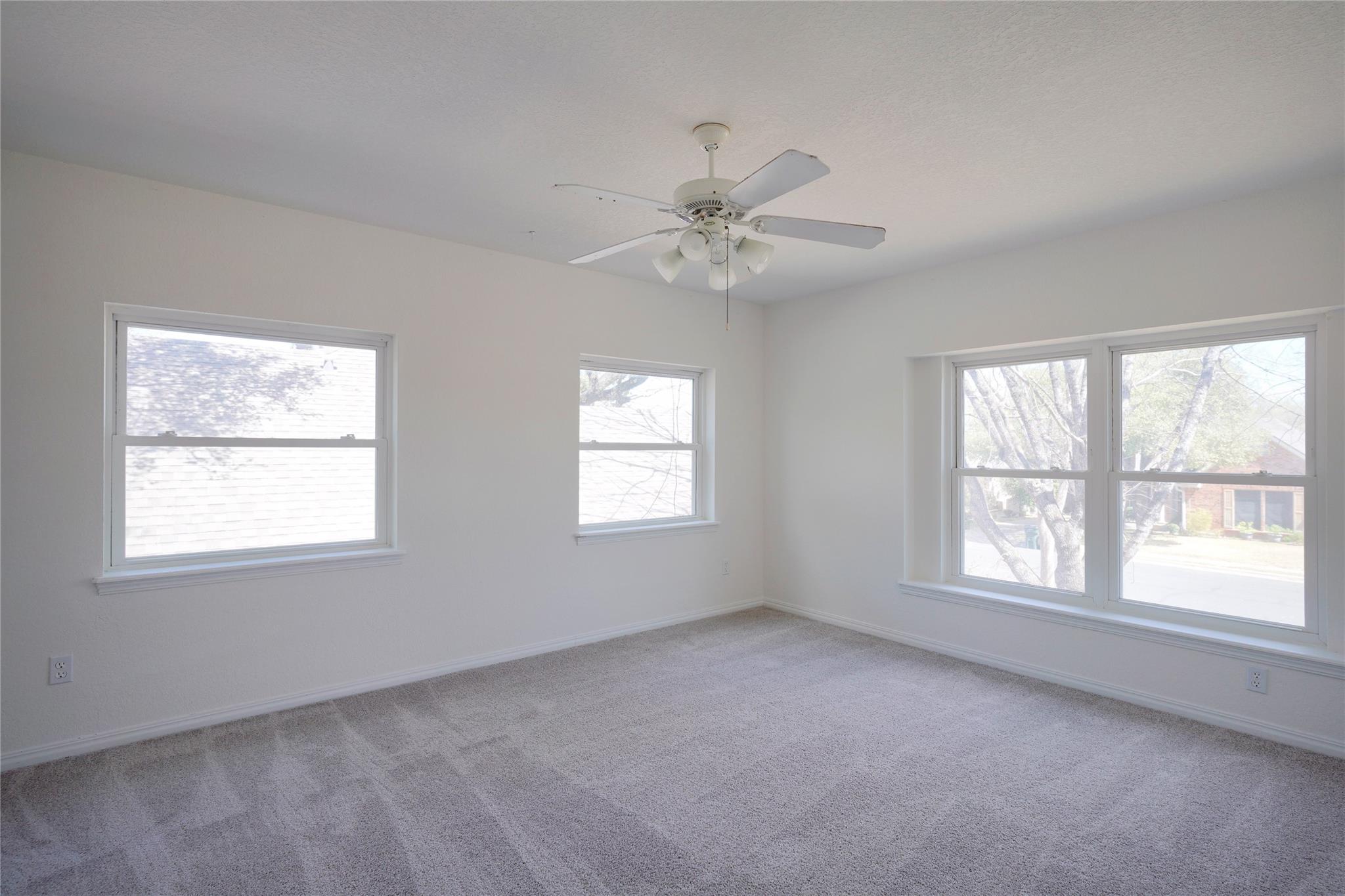8521 Racine Trl Property Photo 23