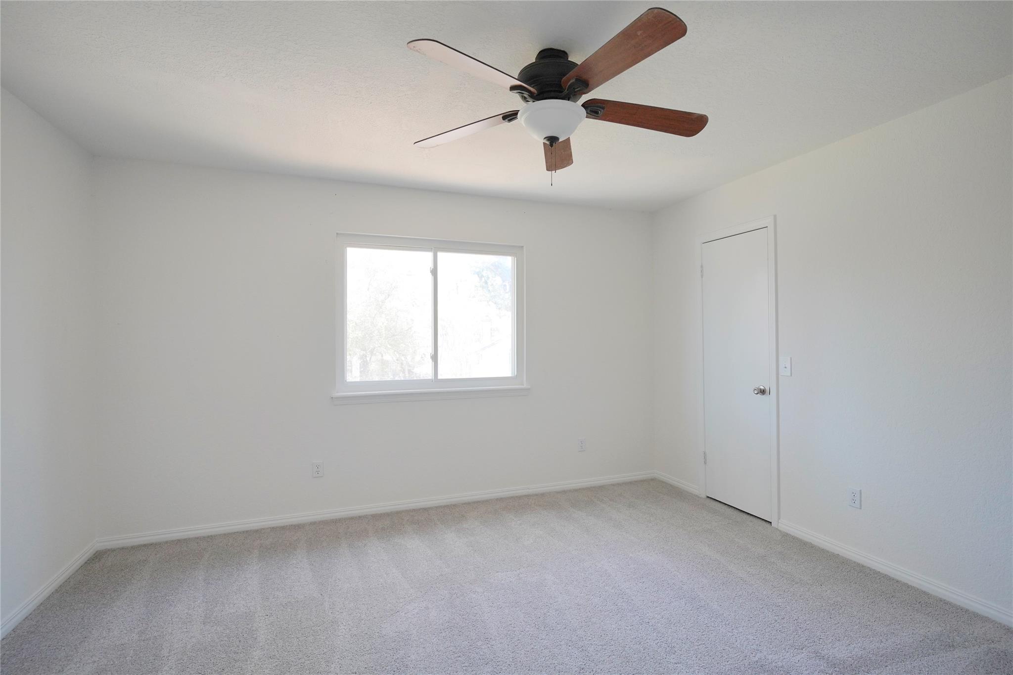 8521 Racine Trl Property Photo 25