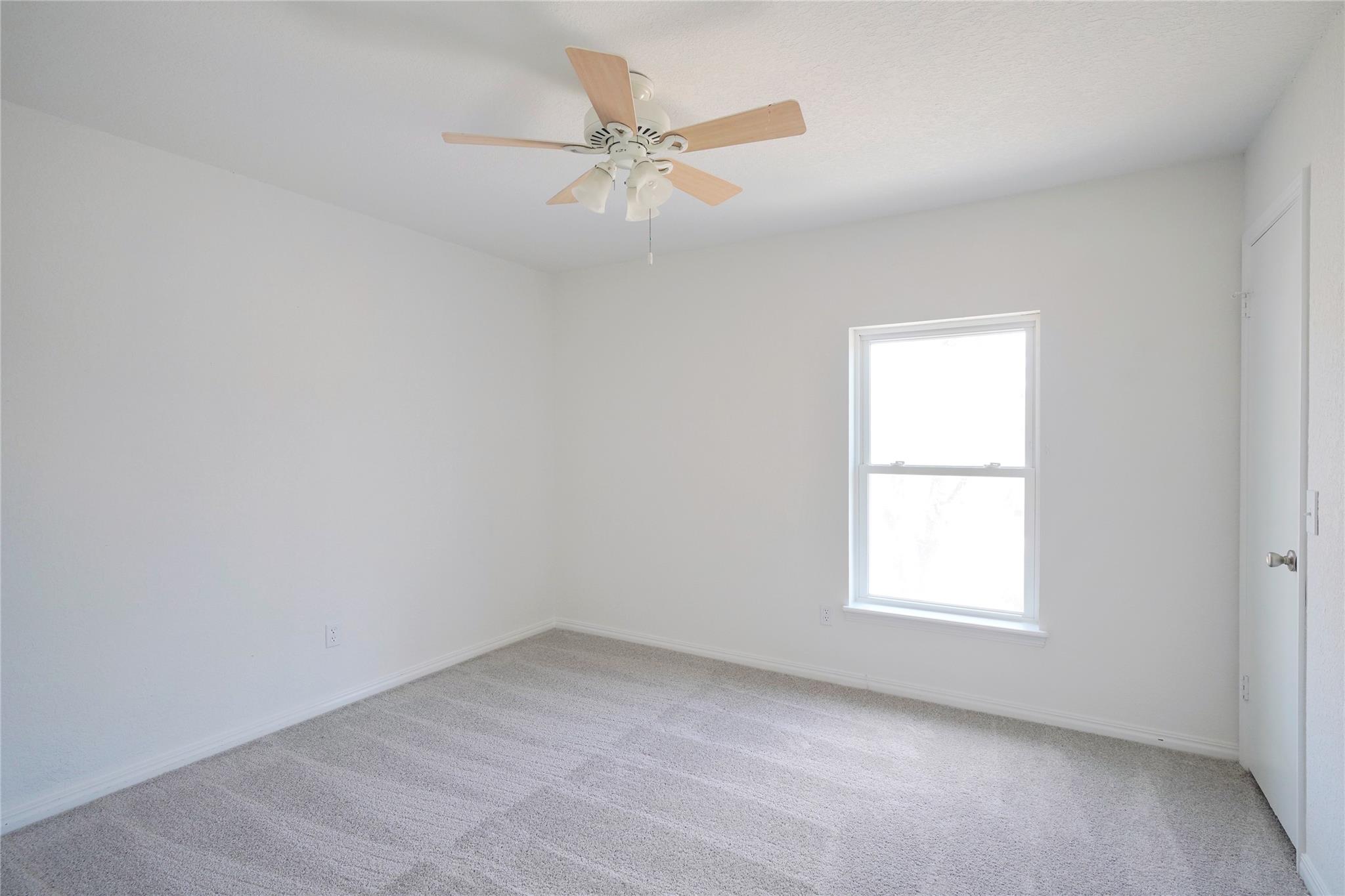 8521 Racine Trl Property Photo 27