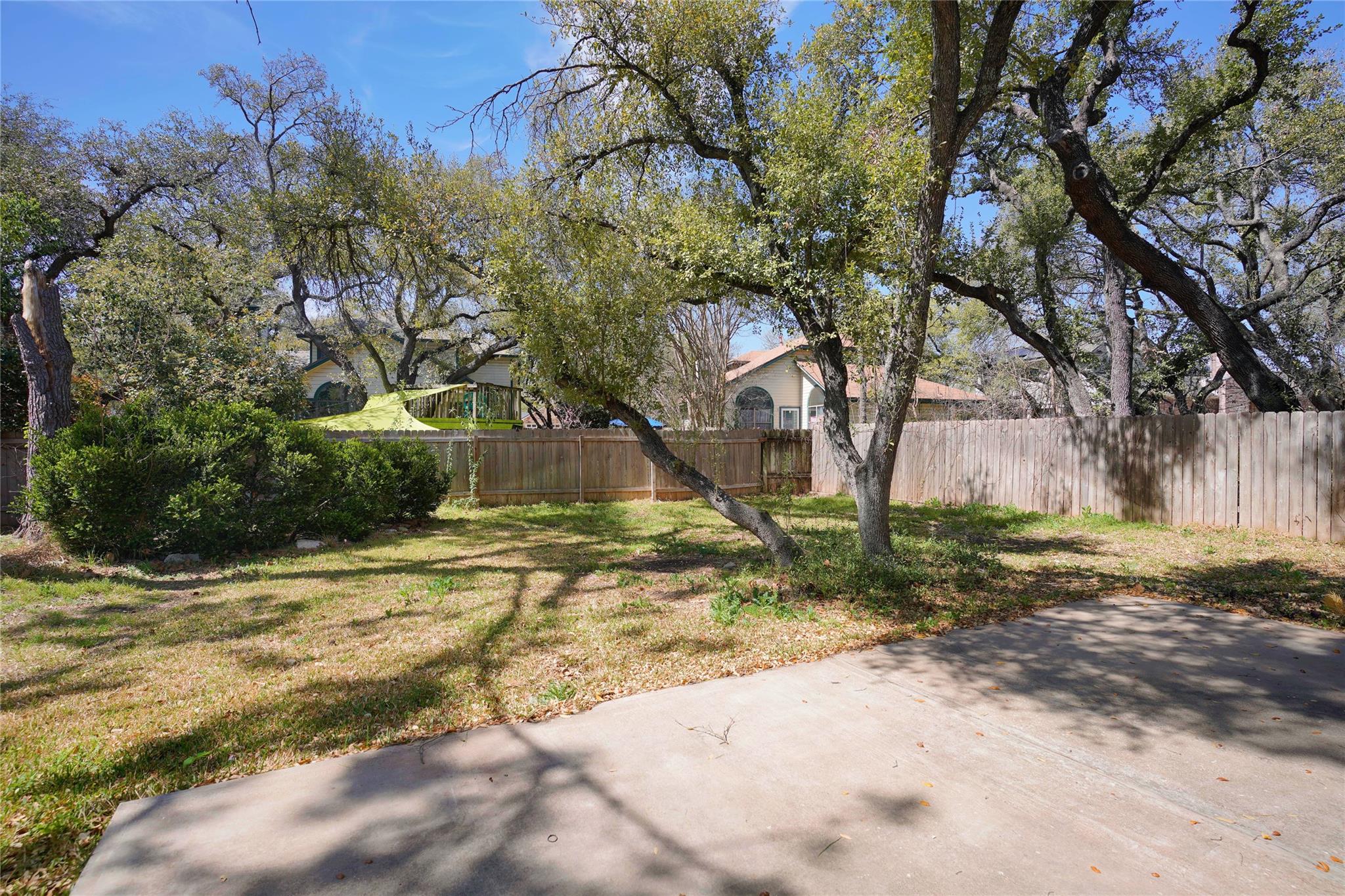 8521 Racine Trl Property Photo 29