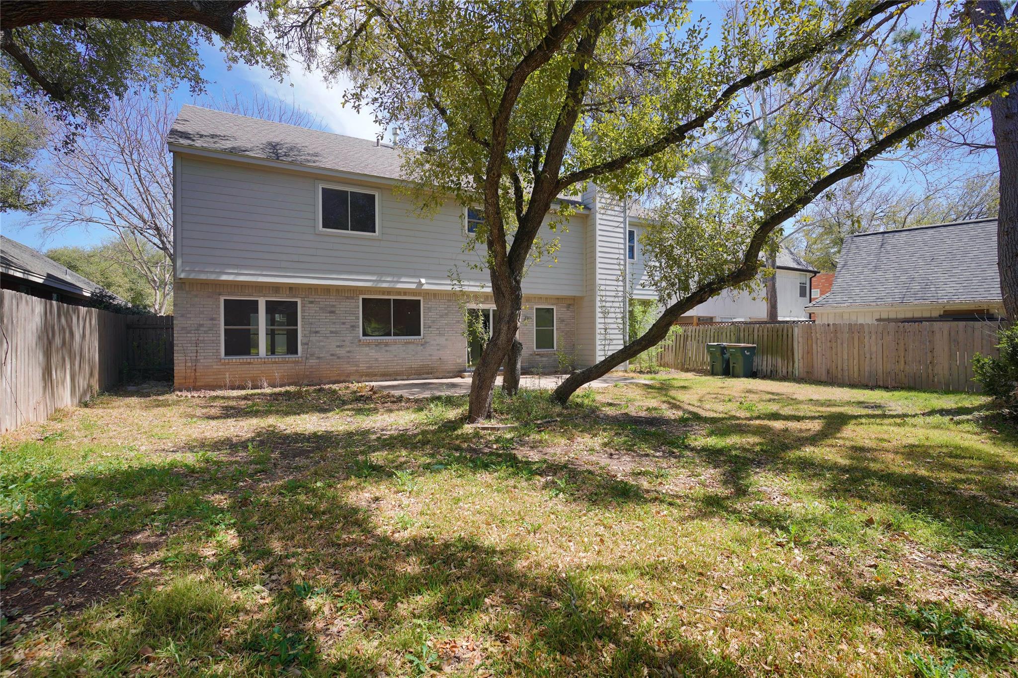 8521 Racine Trl Property Photo 31
