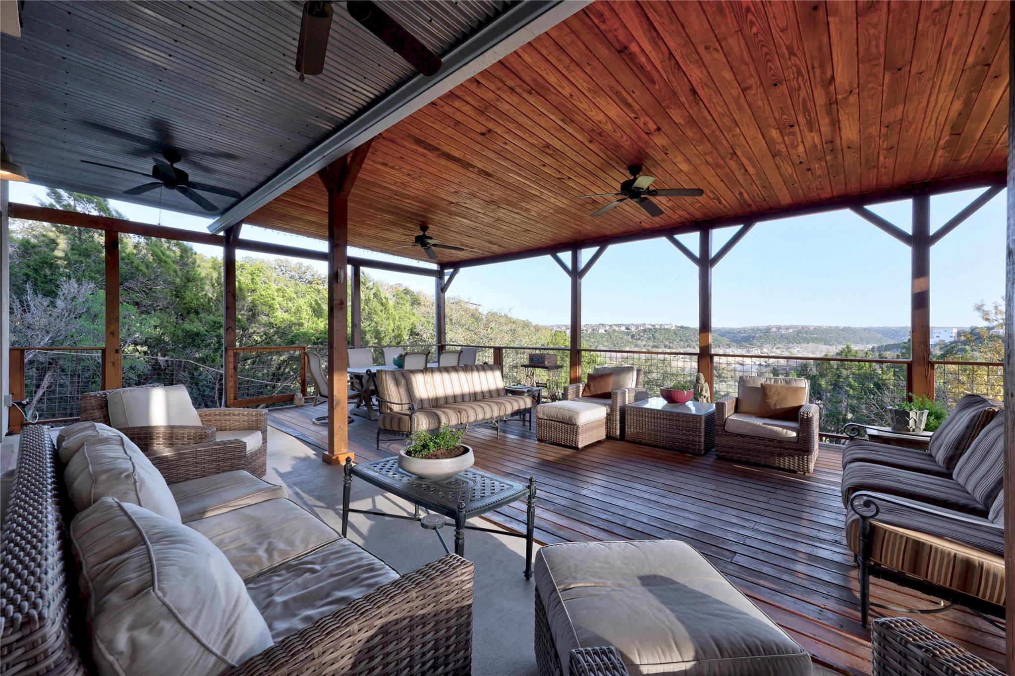 2805 Long Bow Trl Property Photo