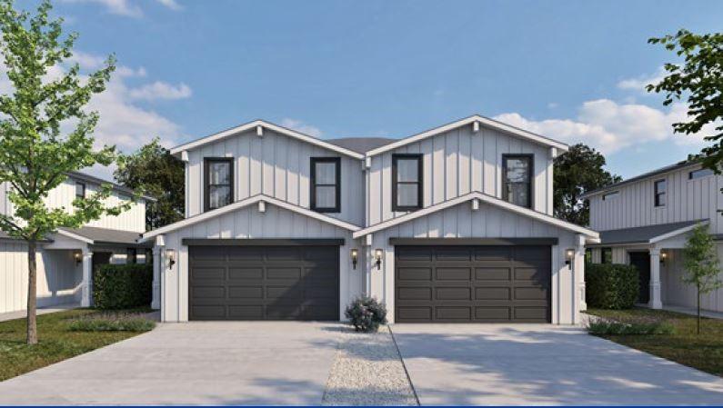 Lot 37 Claremont Pkwy Property Photo 2