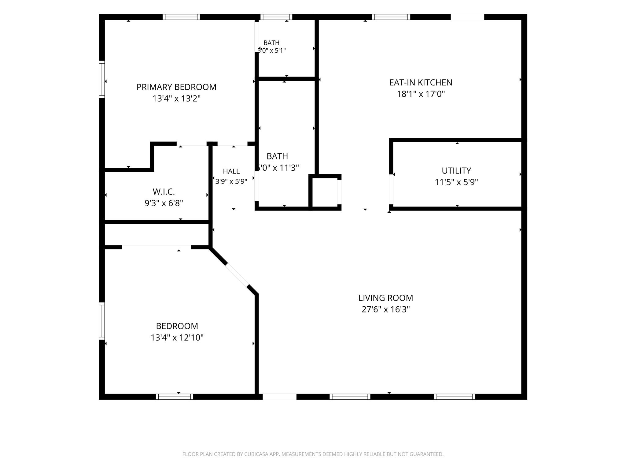 900 Lee Ln Property Photo 2