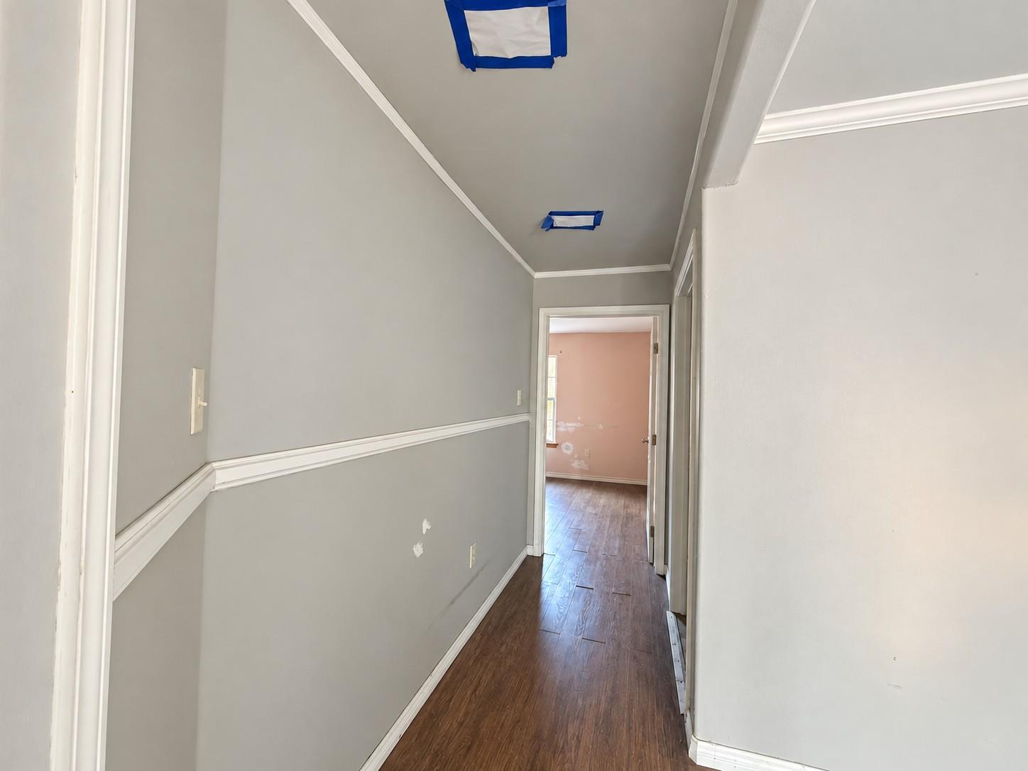 900 Lee Ln Property Photo 6