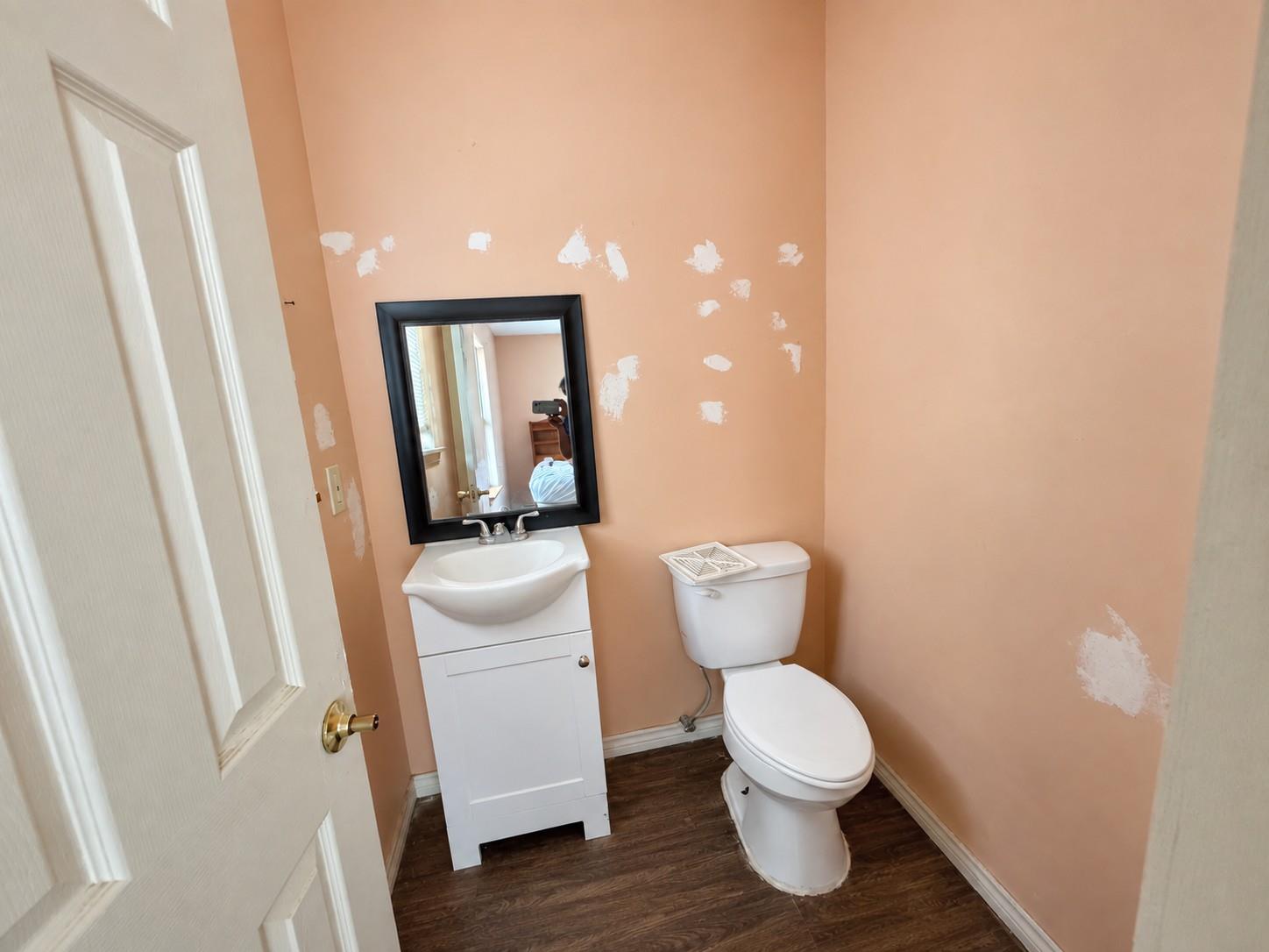 900 Lee Ln Property Photo 10