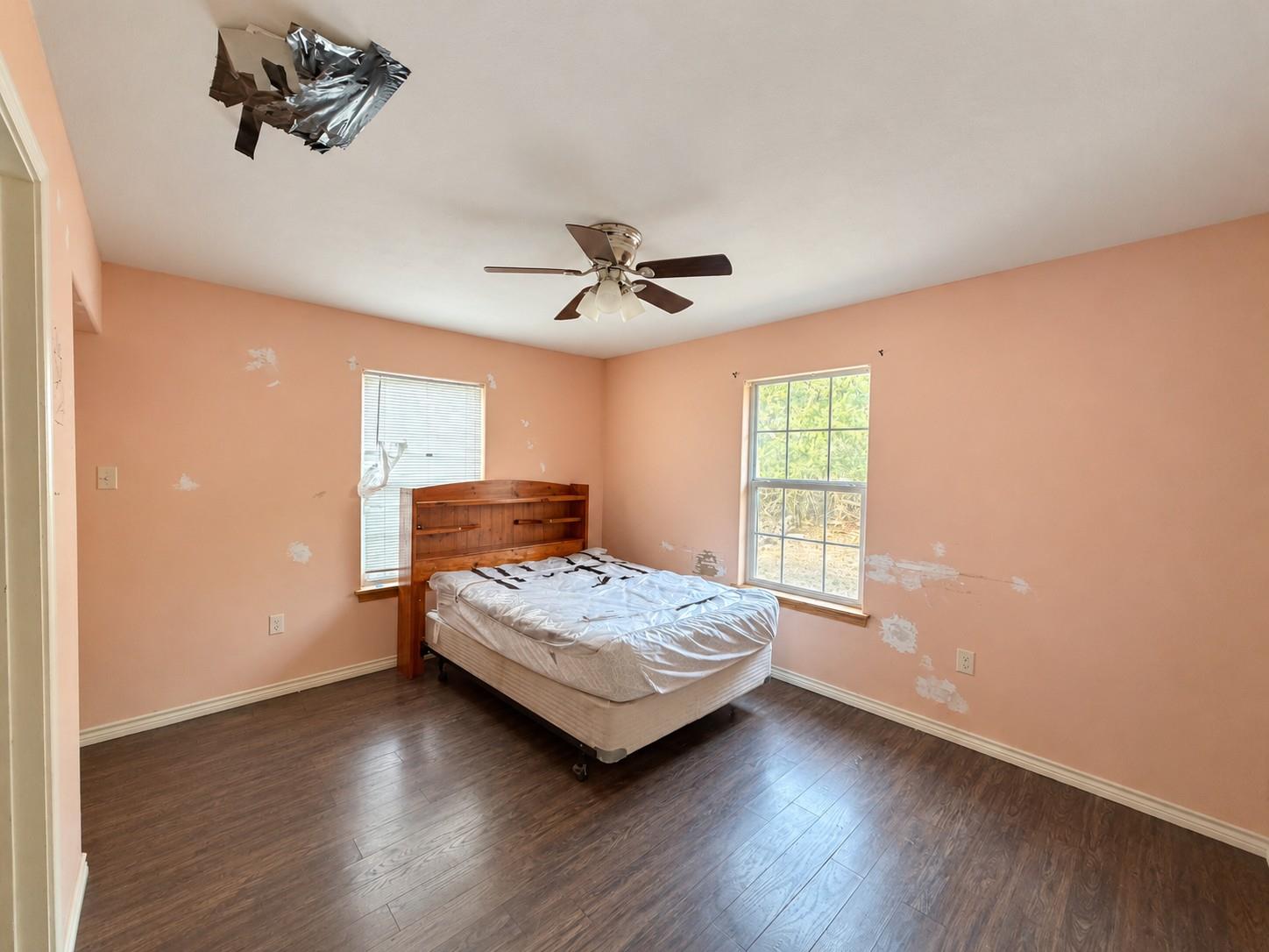 900 Lee Ln Property Photo 11