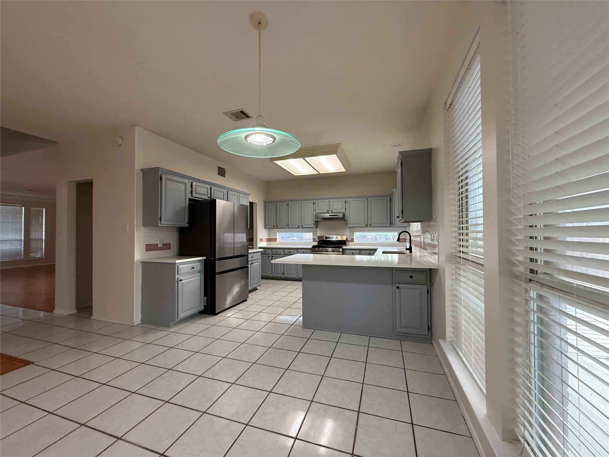 17803 Dansworth Rd Property Photo 2