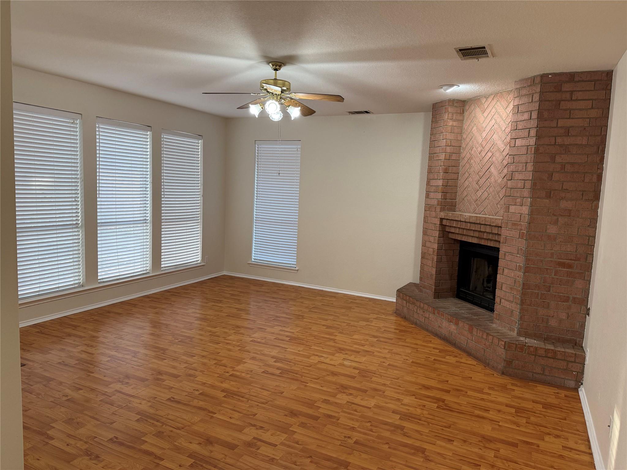 17803 Dansworth Rd Property Photo 4