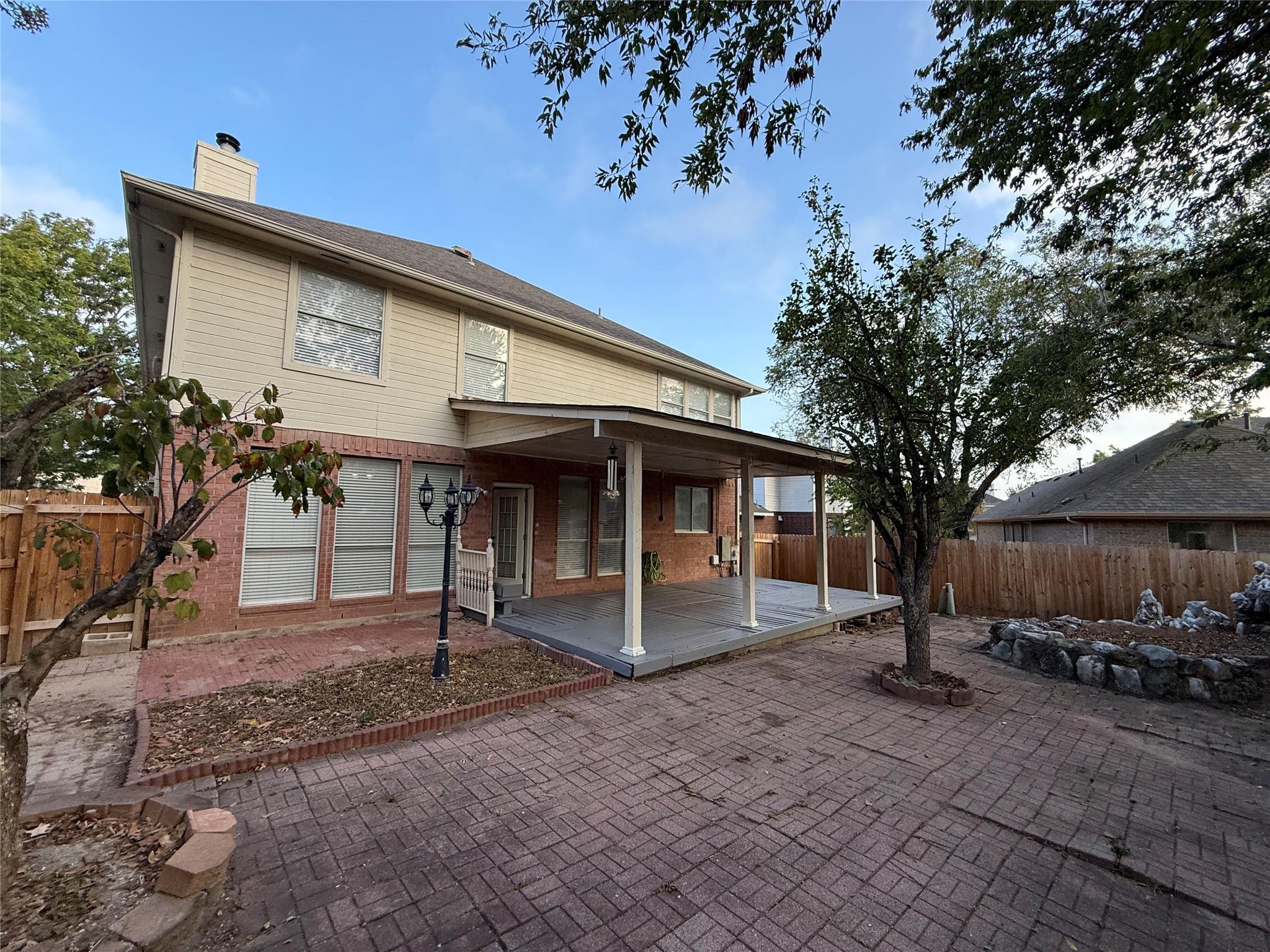 17803 Dansworth Rd Property Photo 5