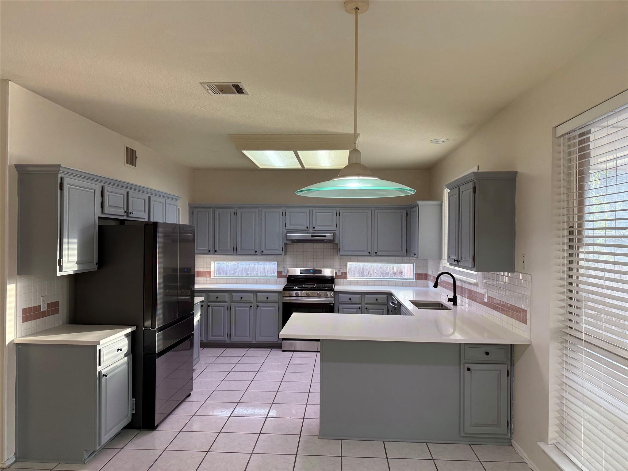 17803 Dansworth Rd Property Photo 6