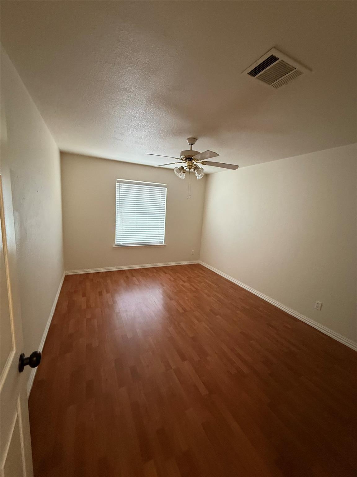17803 Dansworth Rd Property Photo 7