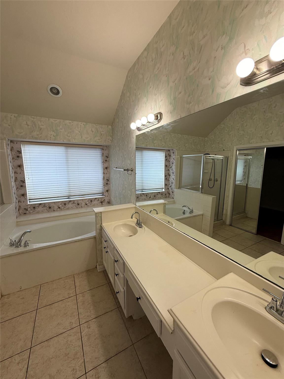 17803 Dansworth Rd Property Photo 8