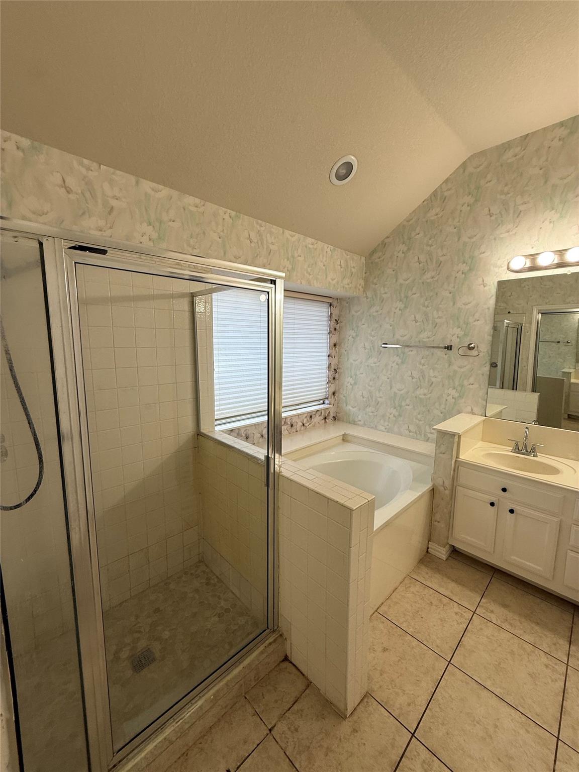 17803 Dansworth Rd Property Photo 9