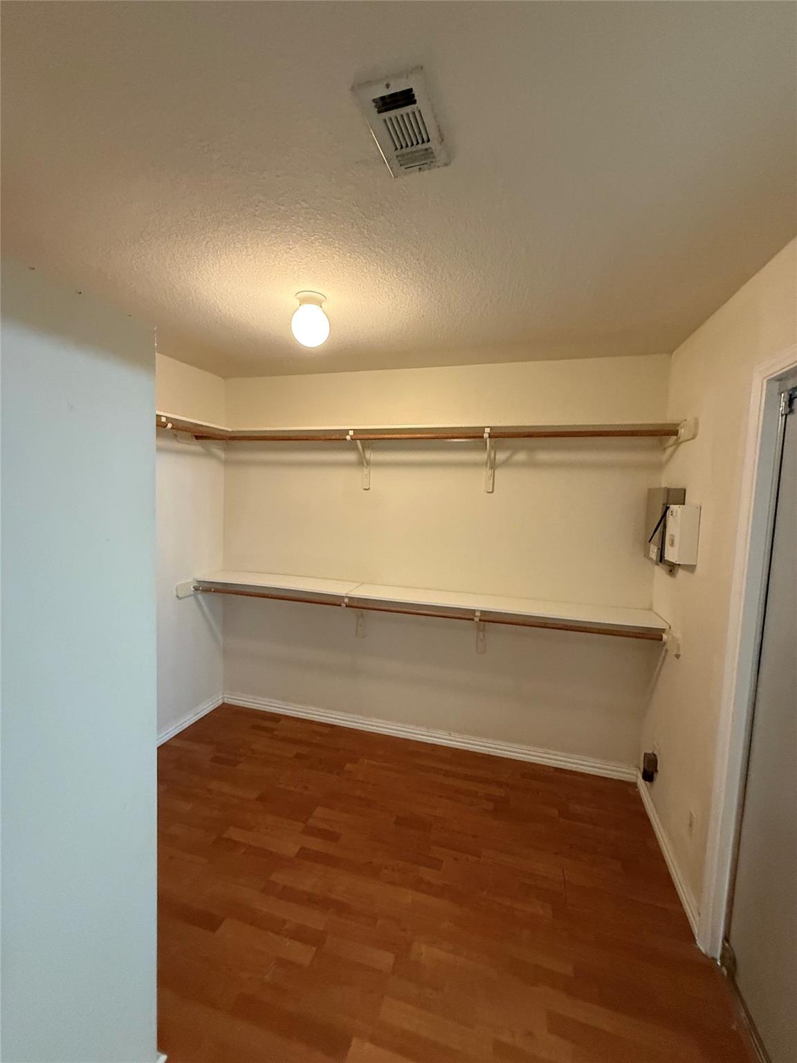 17803 Dansworth Rd Property Photo 11