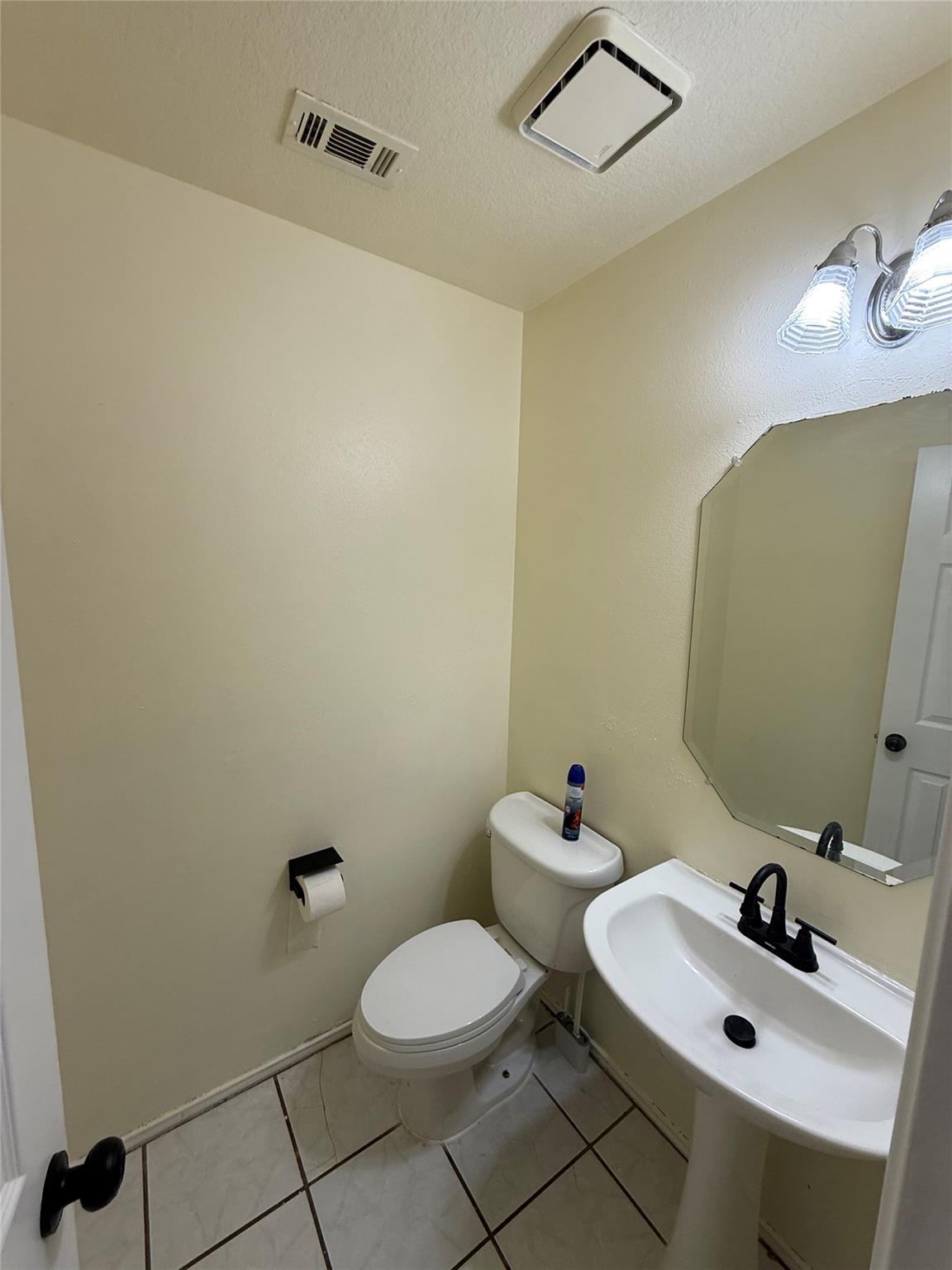17803 Dansworth Rd Property Photo 12