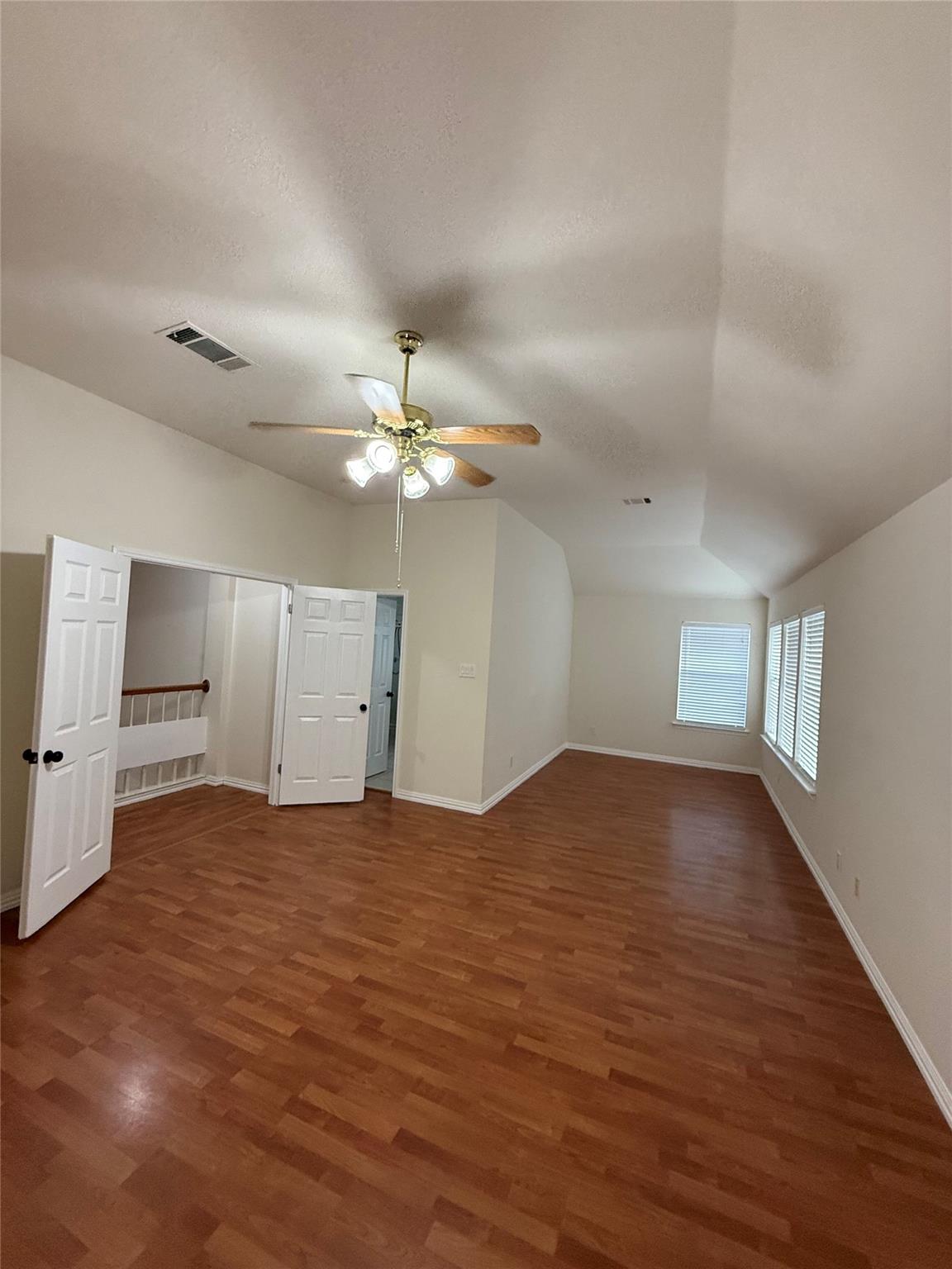 17803 Dansworth Rd Property Photo 13