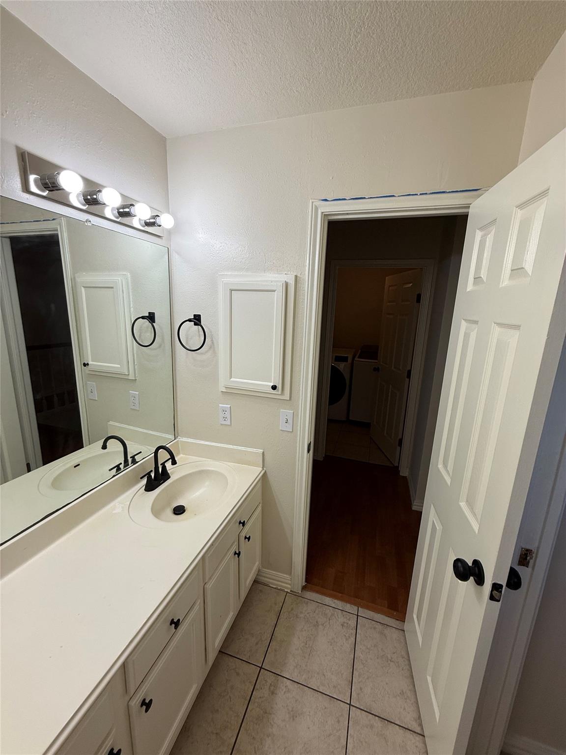 17803 Dansworth Rd Property Photo 14