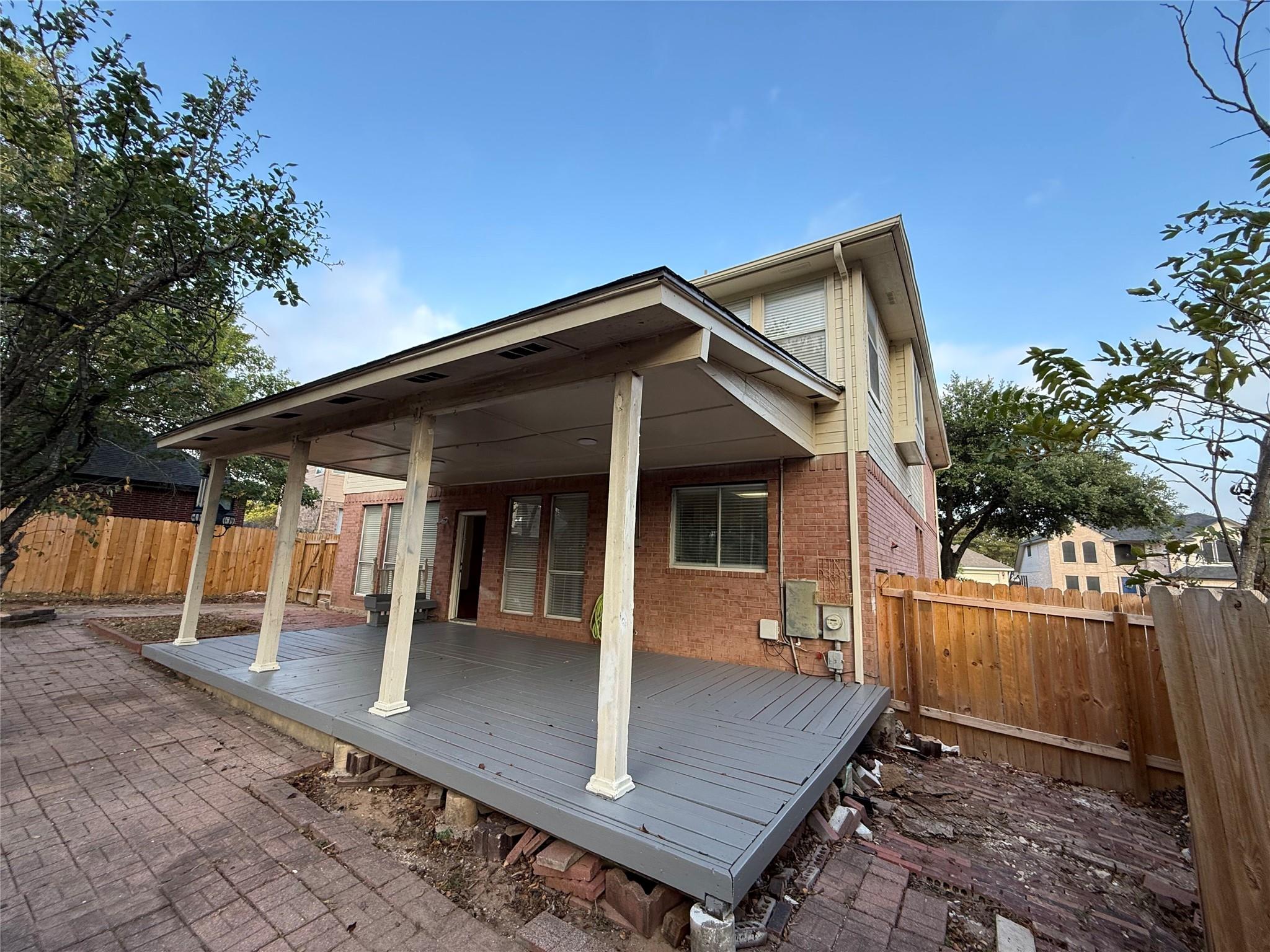 17803 Dansworth Rd Property Photo 15