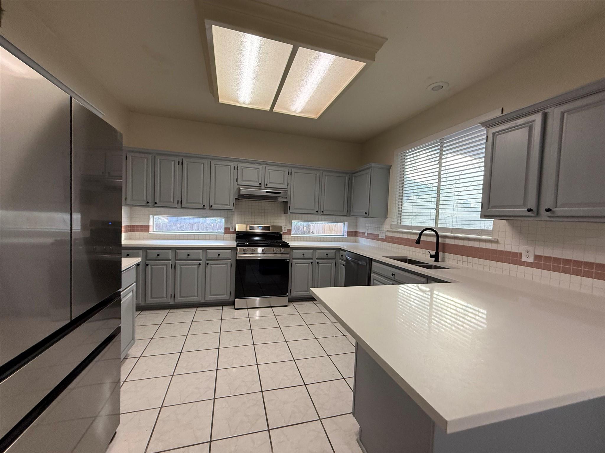 17803 Dansworth Rd Property Photo 16
