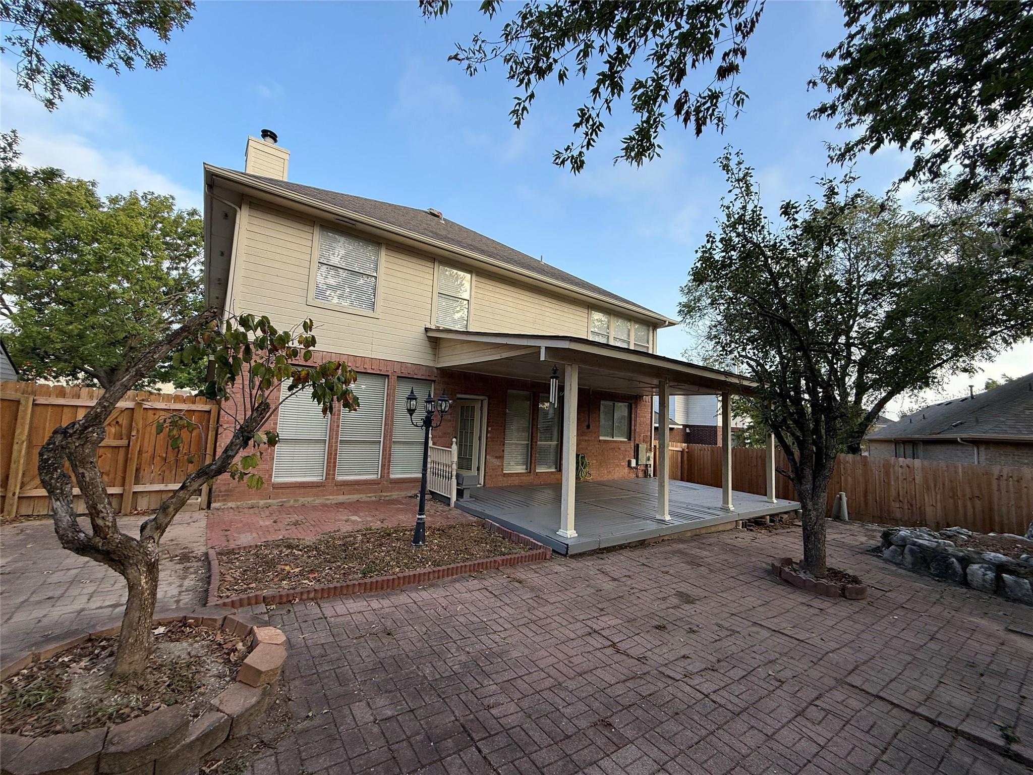 17803 Dansworth Rd Property Photo 17