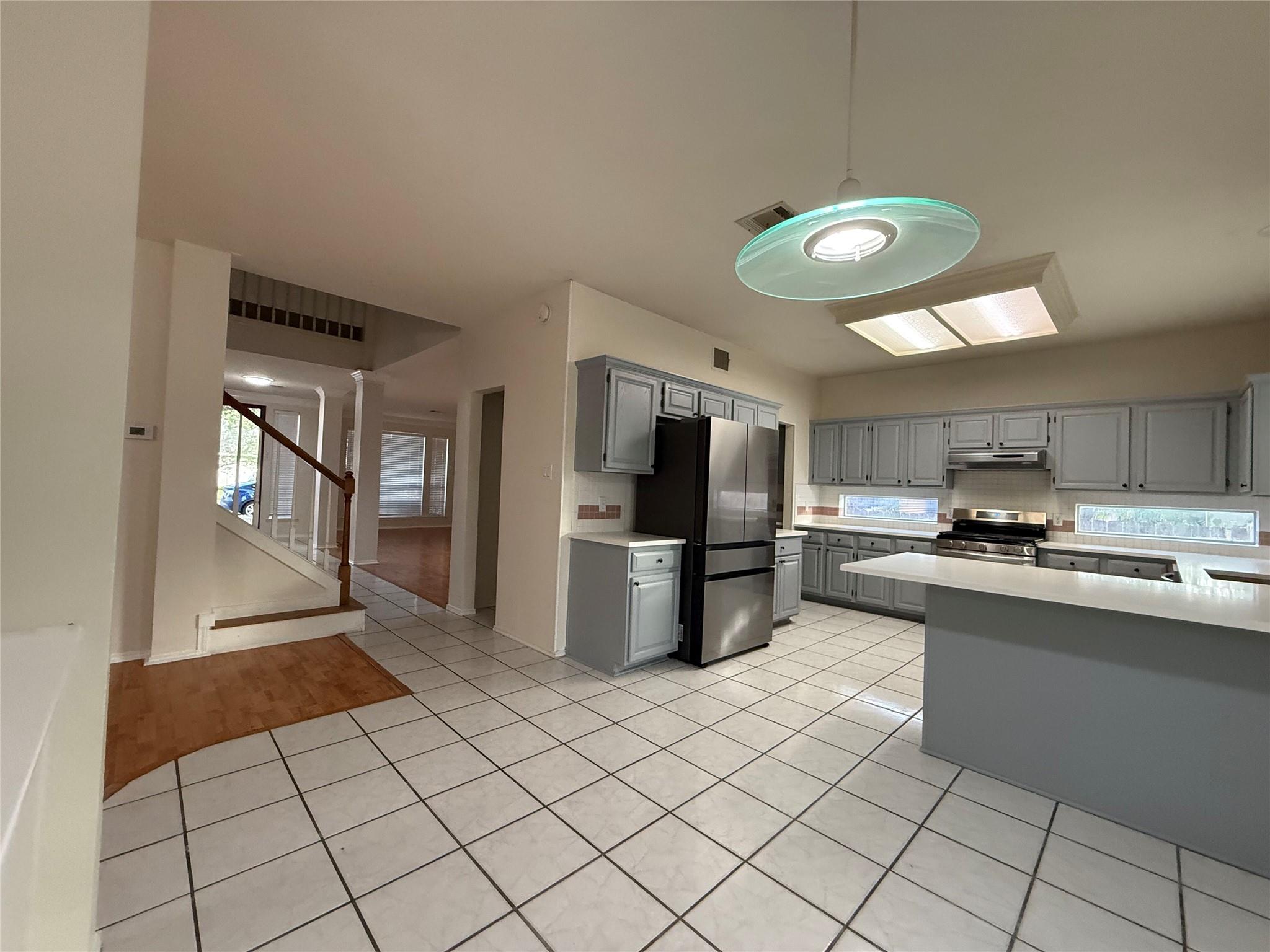 17803 Dansworth Rd Property Photo 19