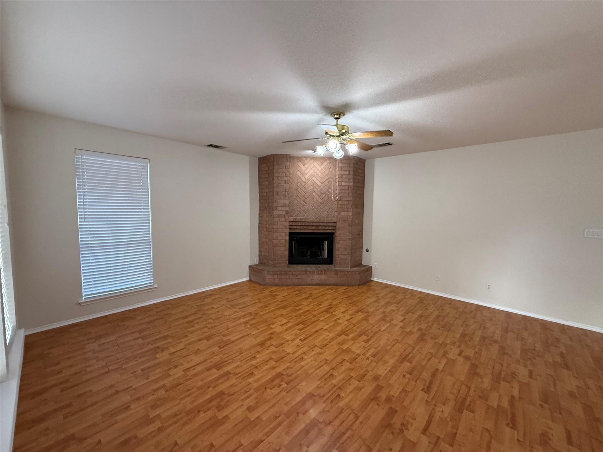 17803 Dansworth Rd Property Photo 20