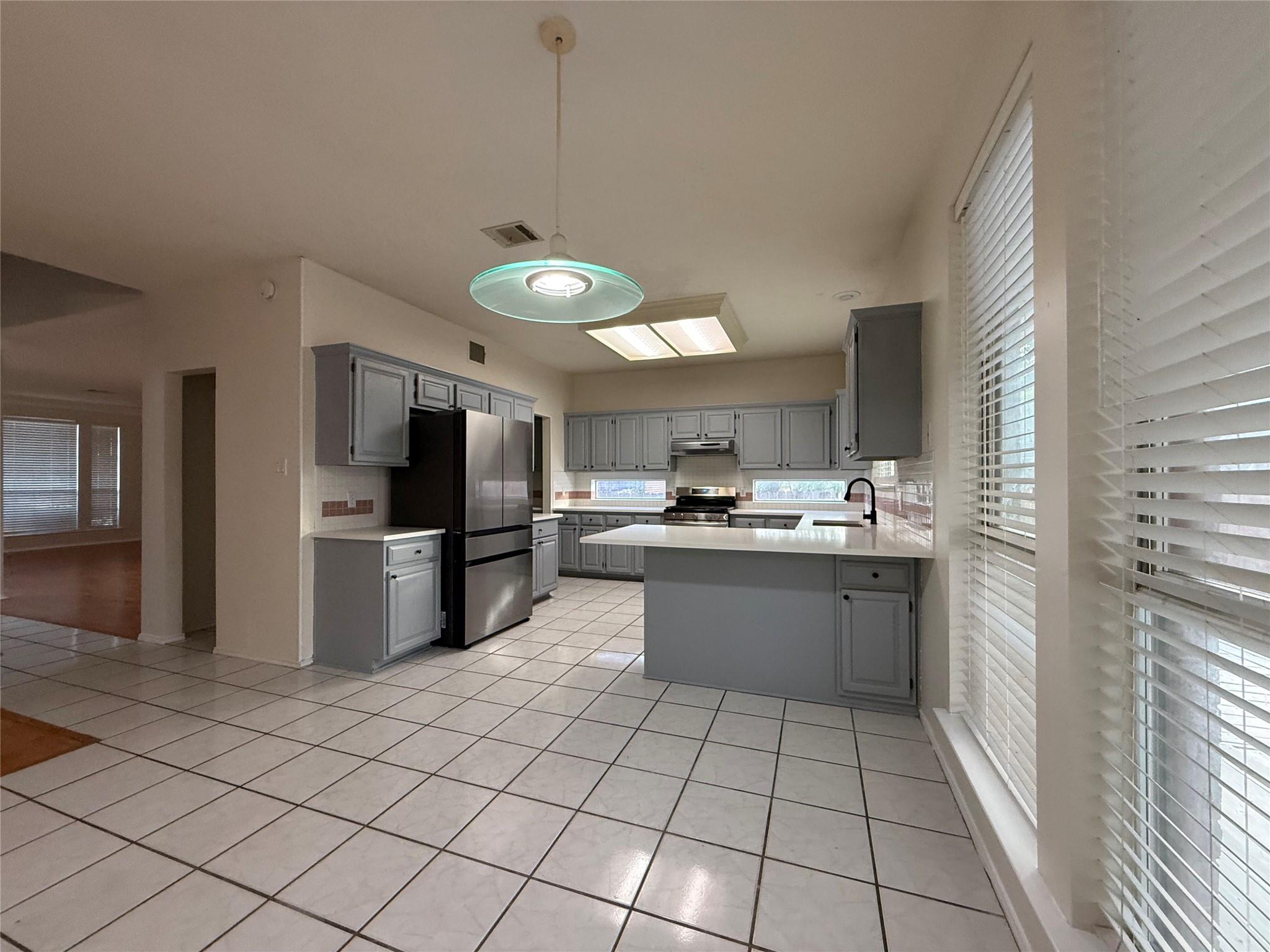 17803 Dansworth Rd Property Photo 21