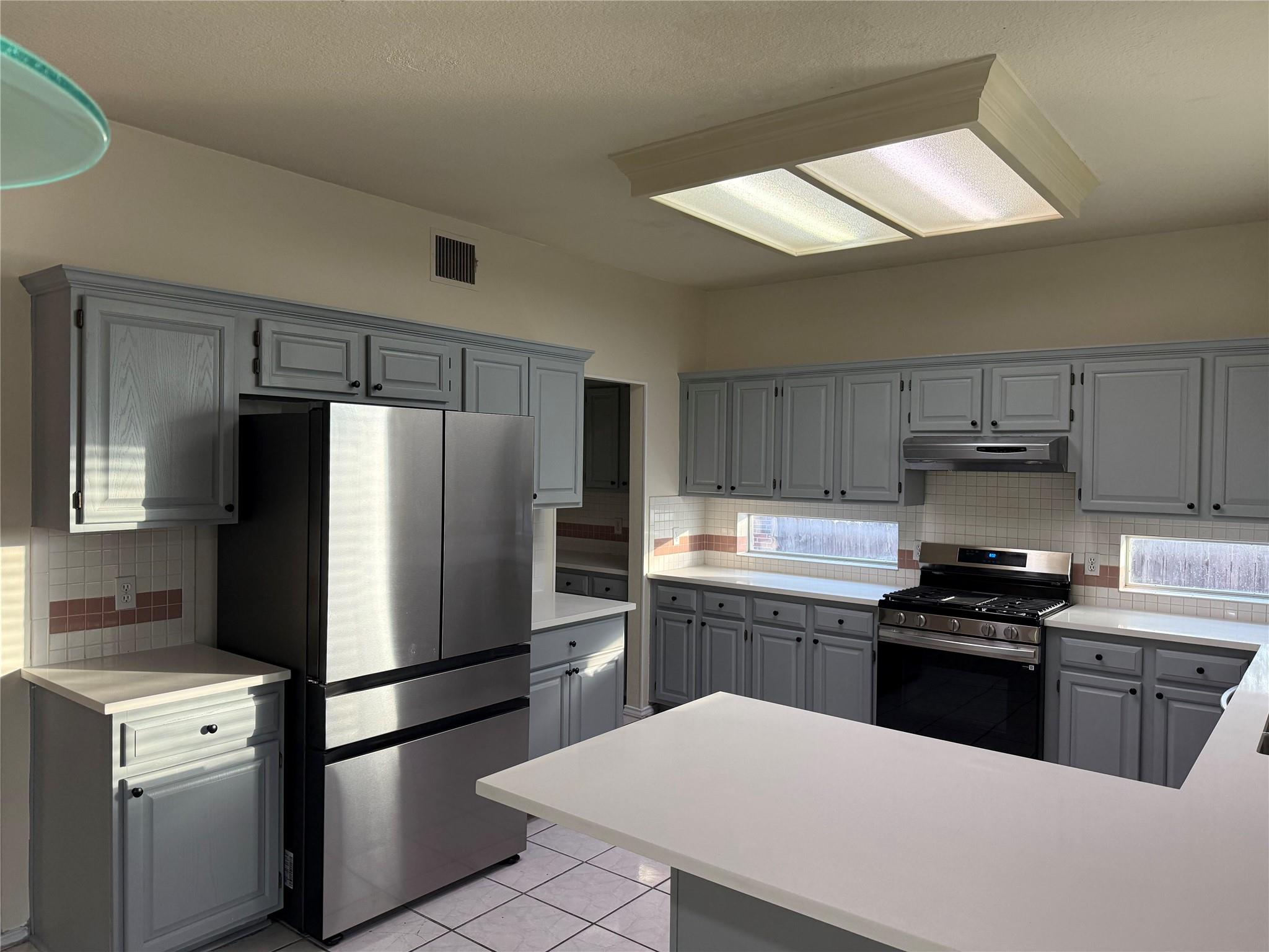 17803 Dansworth Rd Property Photo 23