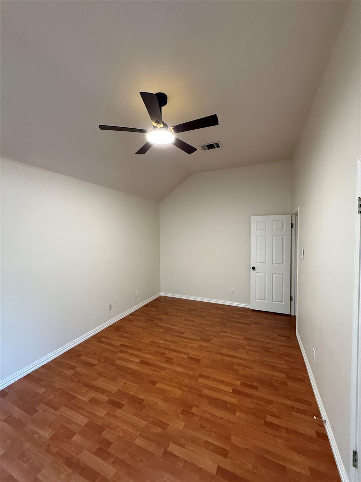 17803 Dansworth Rd Property Photo 24