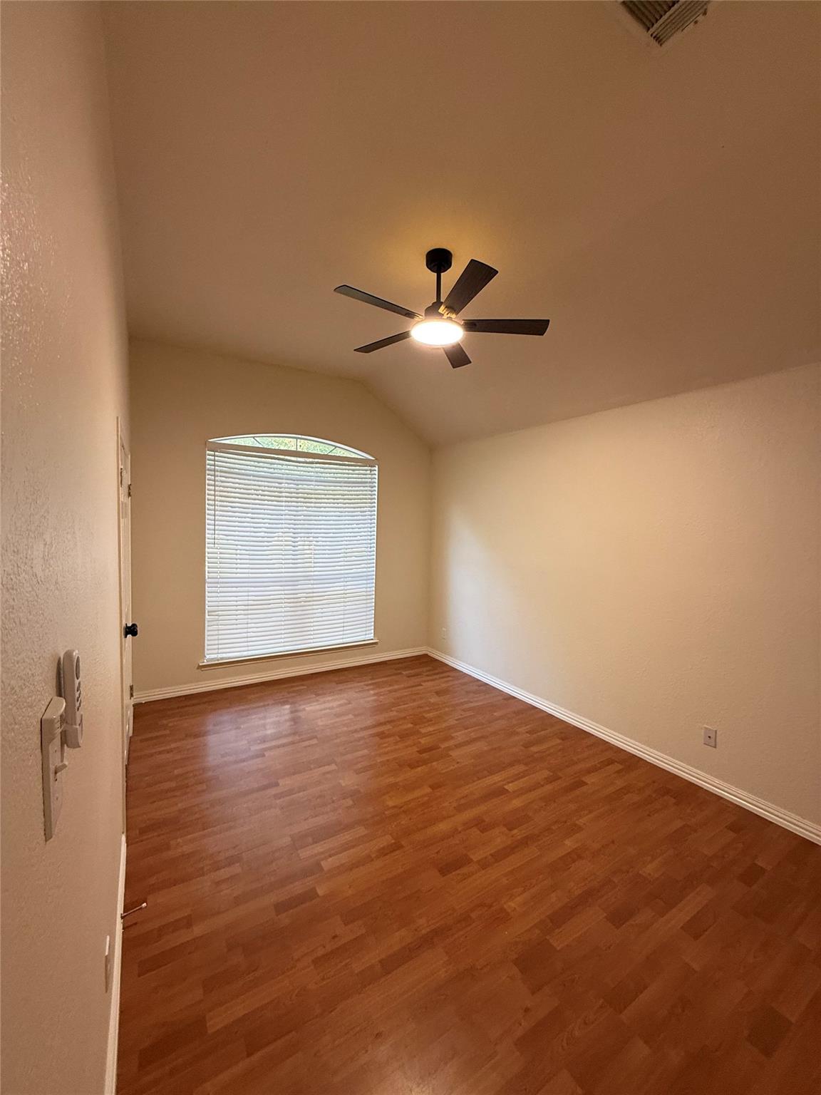 17803 Dansworth Rd Property Photo 26