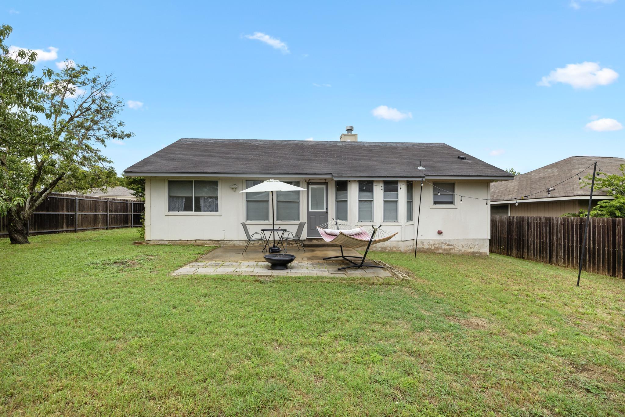 2010 Barnett Dr Property Photo 23