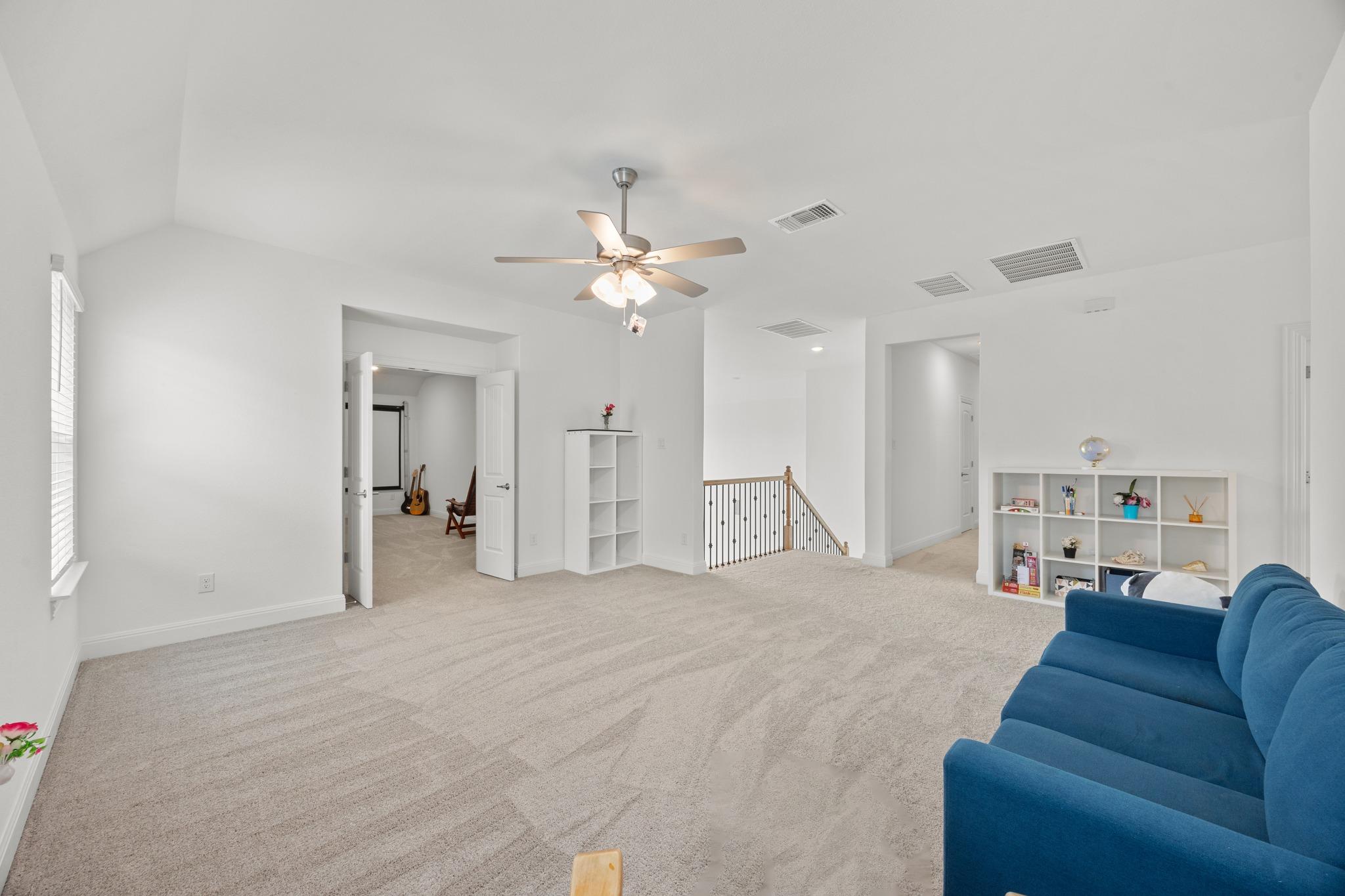 1521 Red Berry Pass Property Photo 21