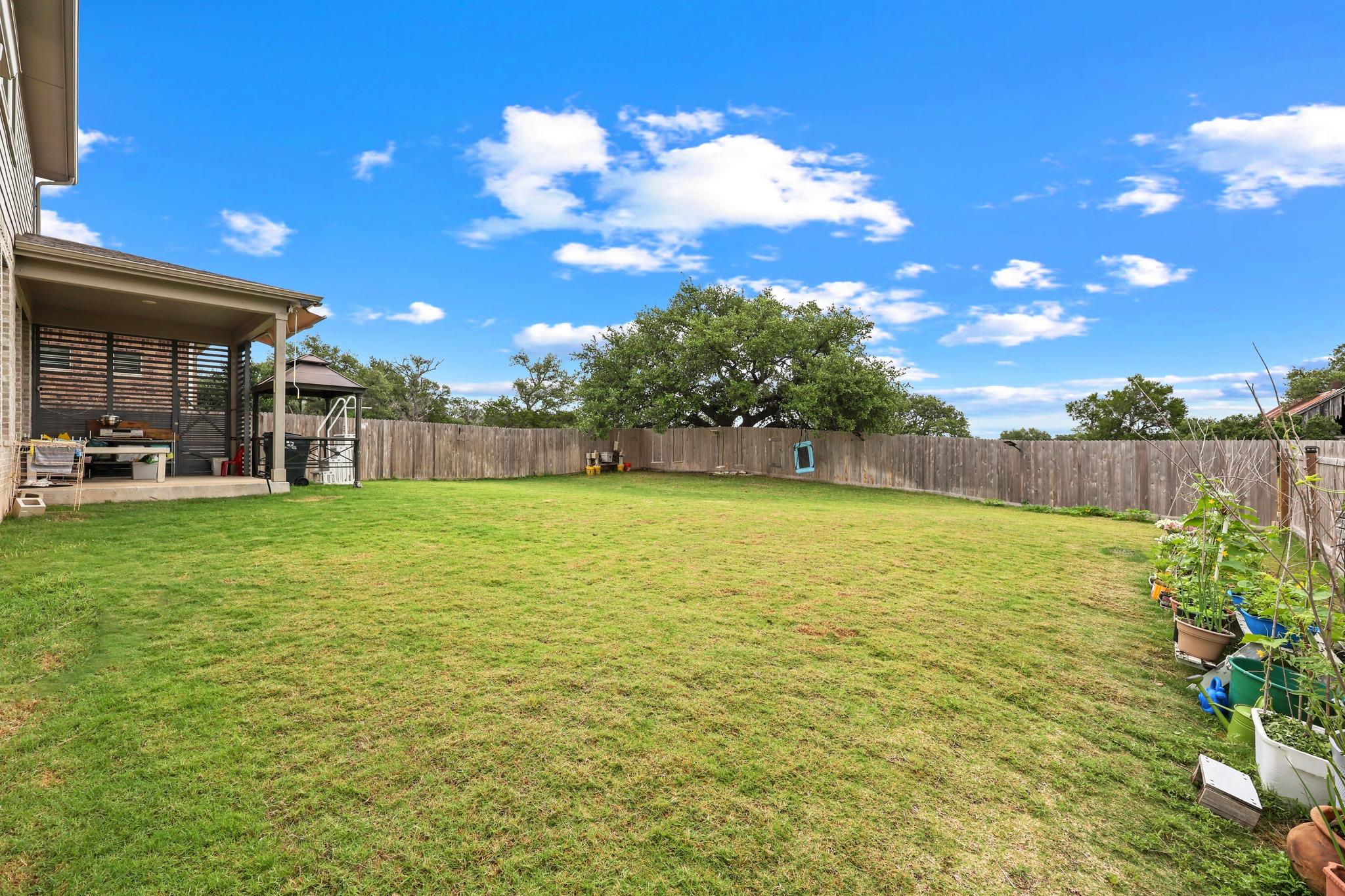 1521 Red Berry Pass Property Photo 33