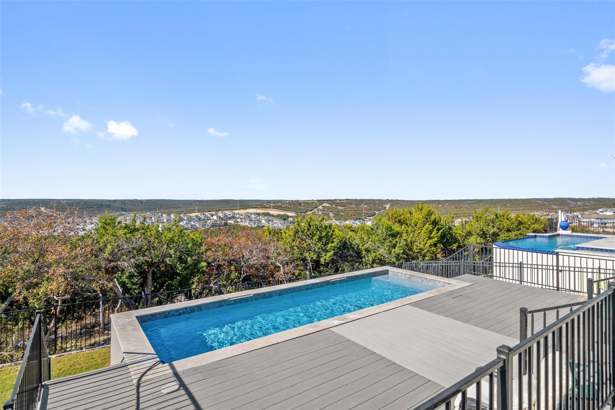 1745 Liguria Ct Property Photo 1