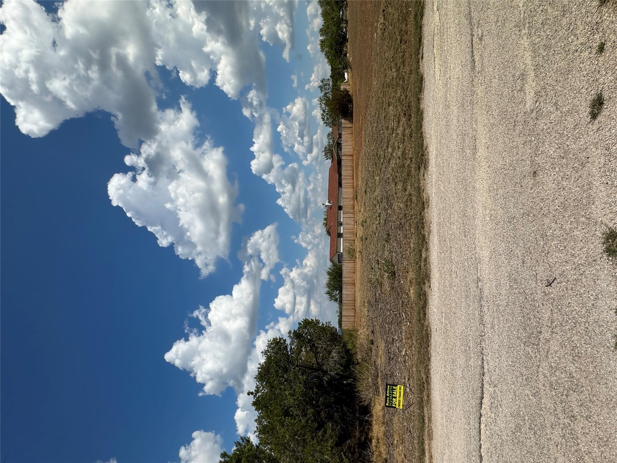 22006 Redbird Dr Property Photo 2