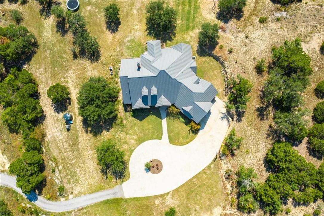 21301 Dill Cir Property Photo 4