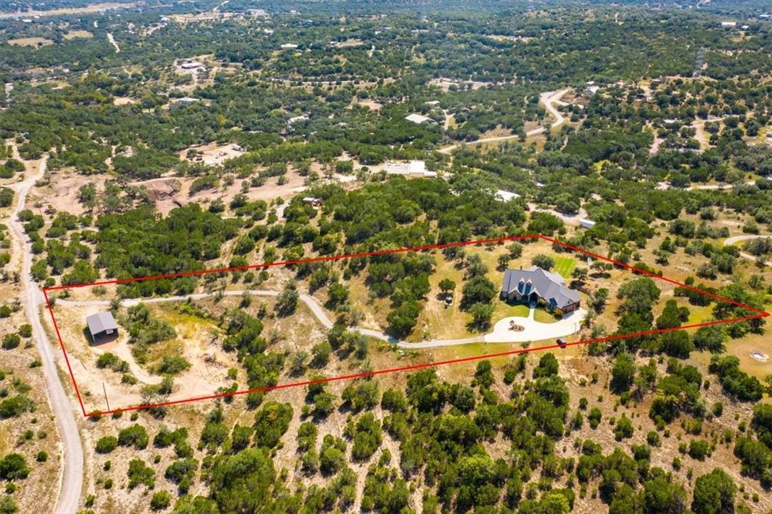 21301 Dill Cir Property Photo 7