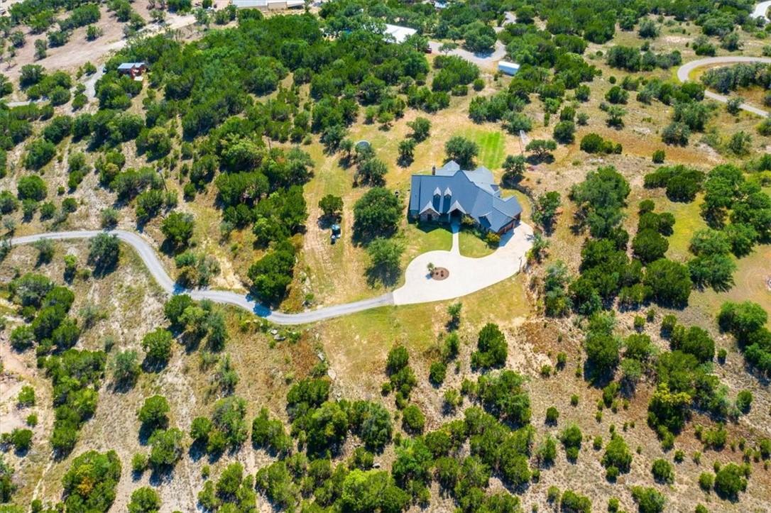 21301 Dill Cir Property Photo 8
