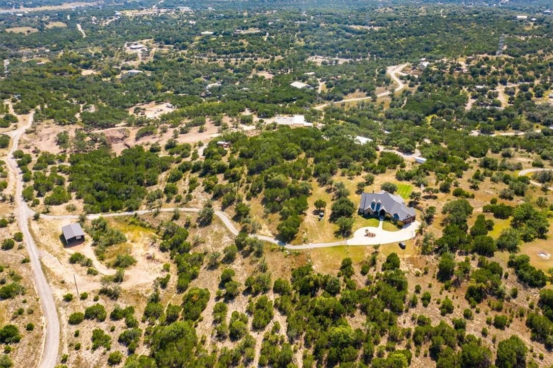 21301 Dill Cir Property Photo 9